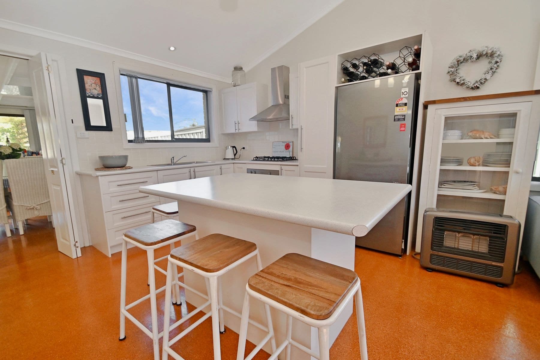 21 Verge Road, Callala Beach NSW 2540, Callala Beach - Thumbnail 5