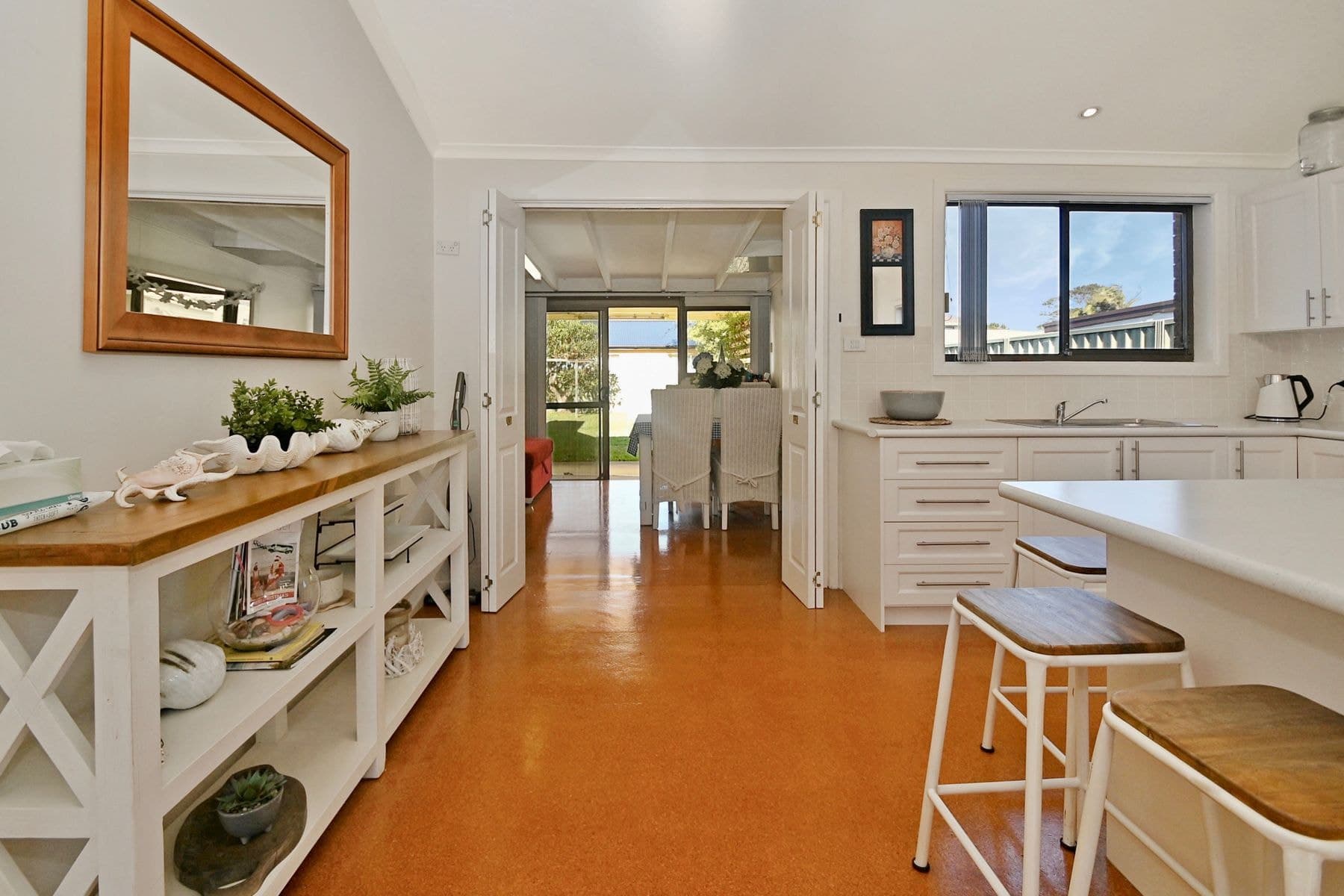 21 Verge Road, Callala Beach NSW 2540, Callala Beach - Thumbnail 6