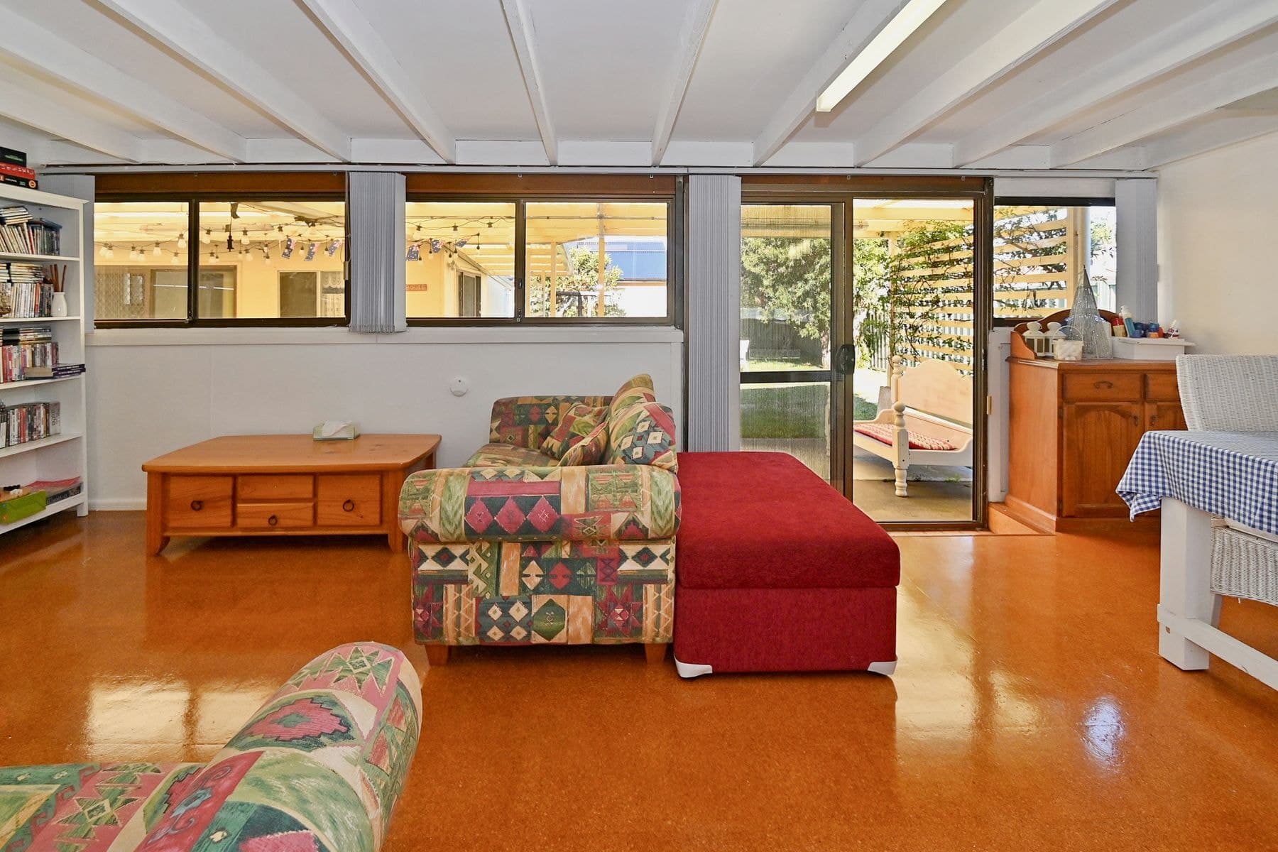 21 Verge Road, Callala Beach NSW 2540, Callala Beach - Thumbnail 7