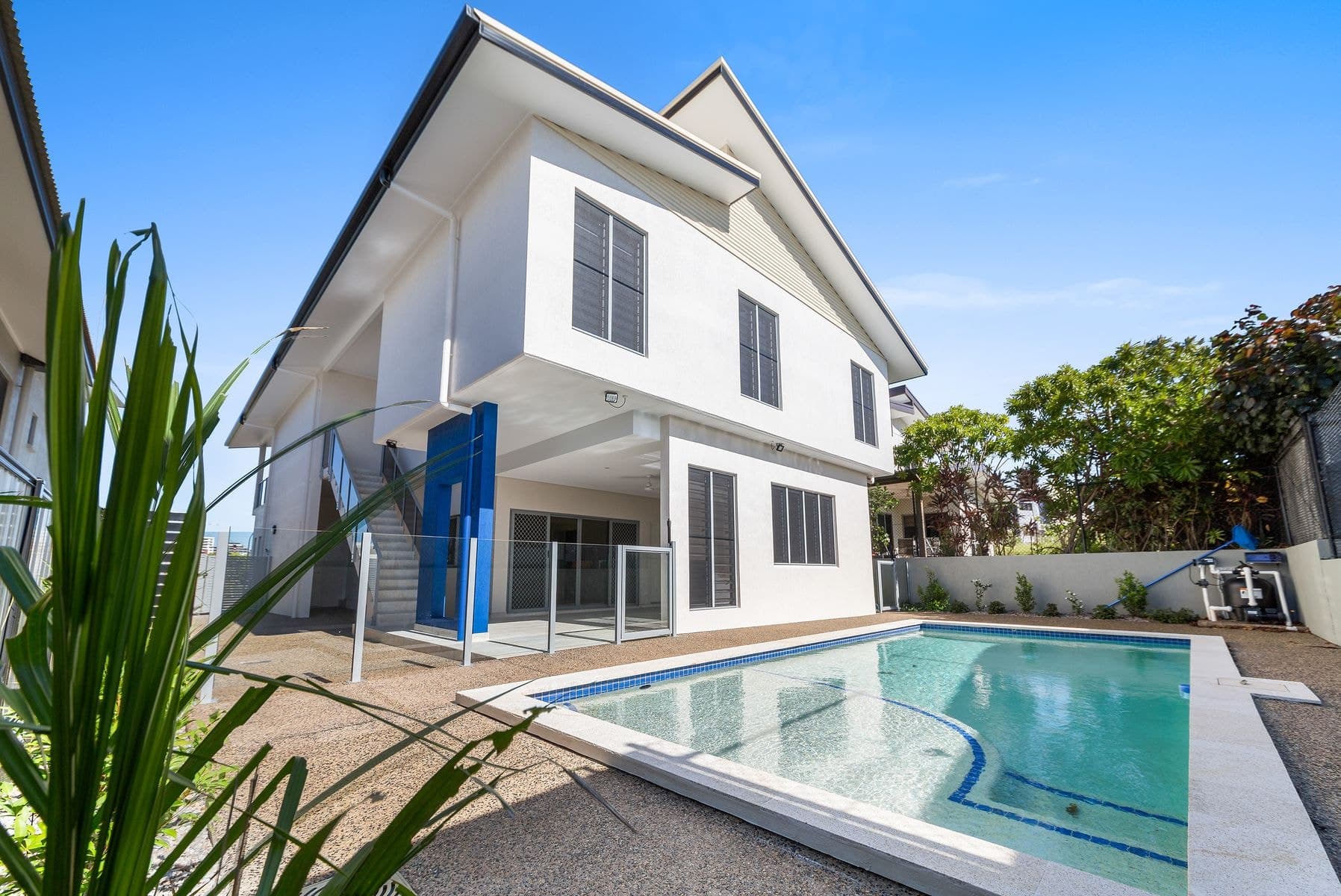22 Ruddick Circuit, Stuart Park NT 0820, Stuart Park - Image 1
