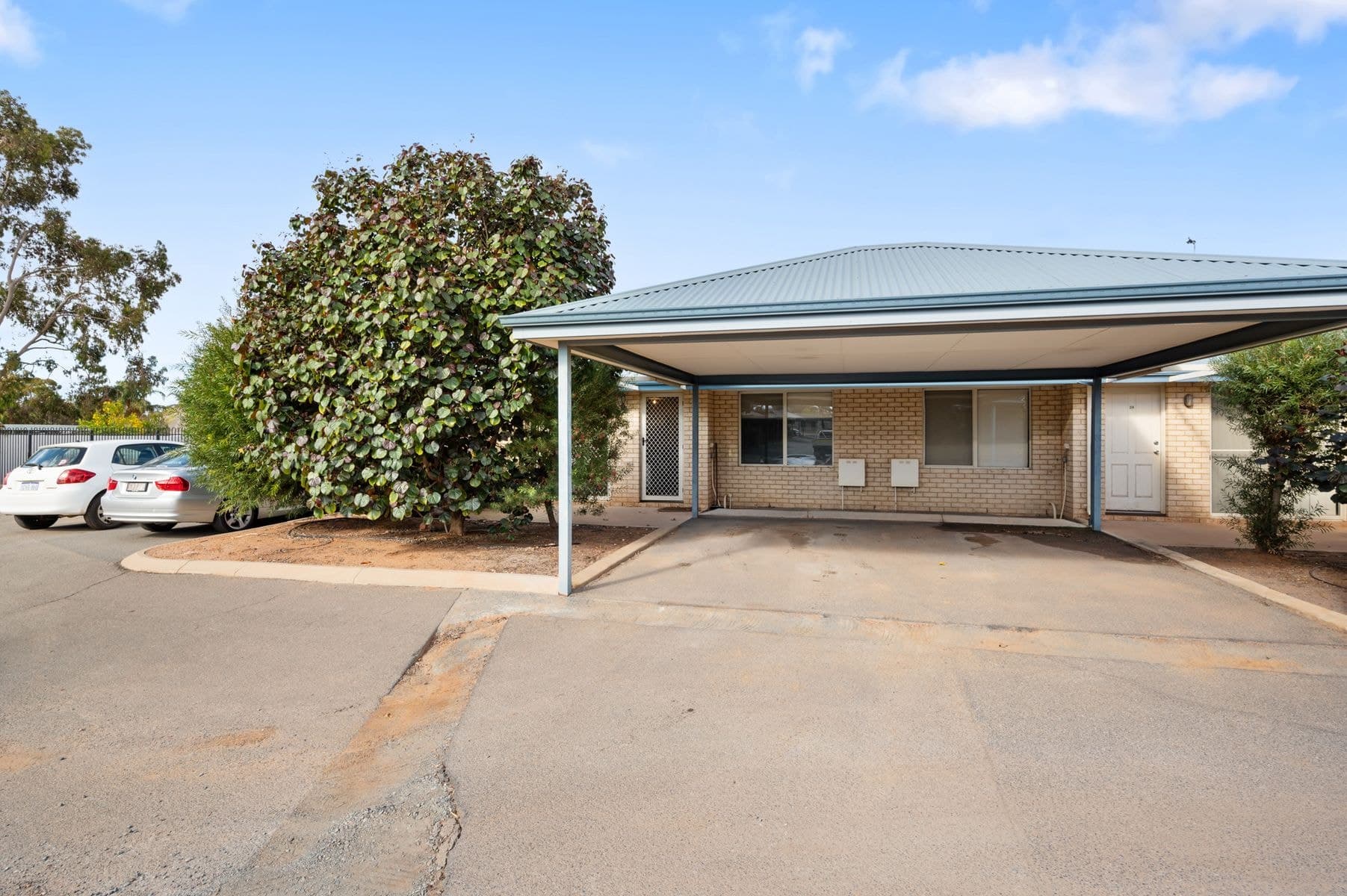 27/3 Great Eastern Highway, Somerville WA 6430, Somerville - Image 1