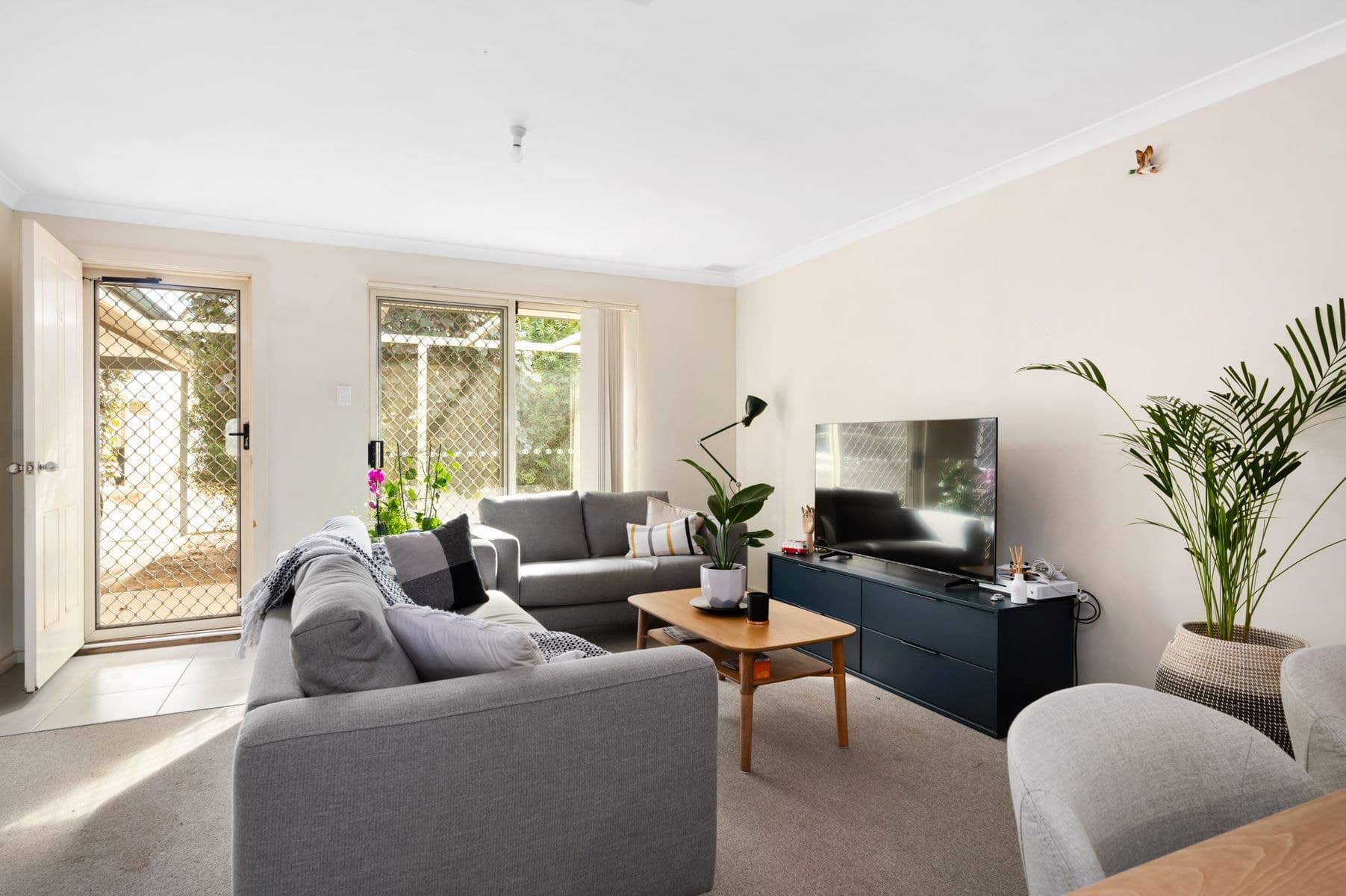 27/3 Great Eastern Highway, Somerville WA 6430, Somerville - Thumbnail 2