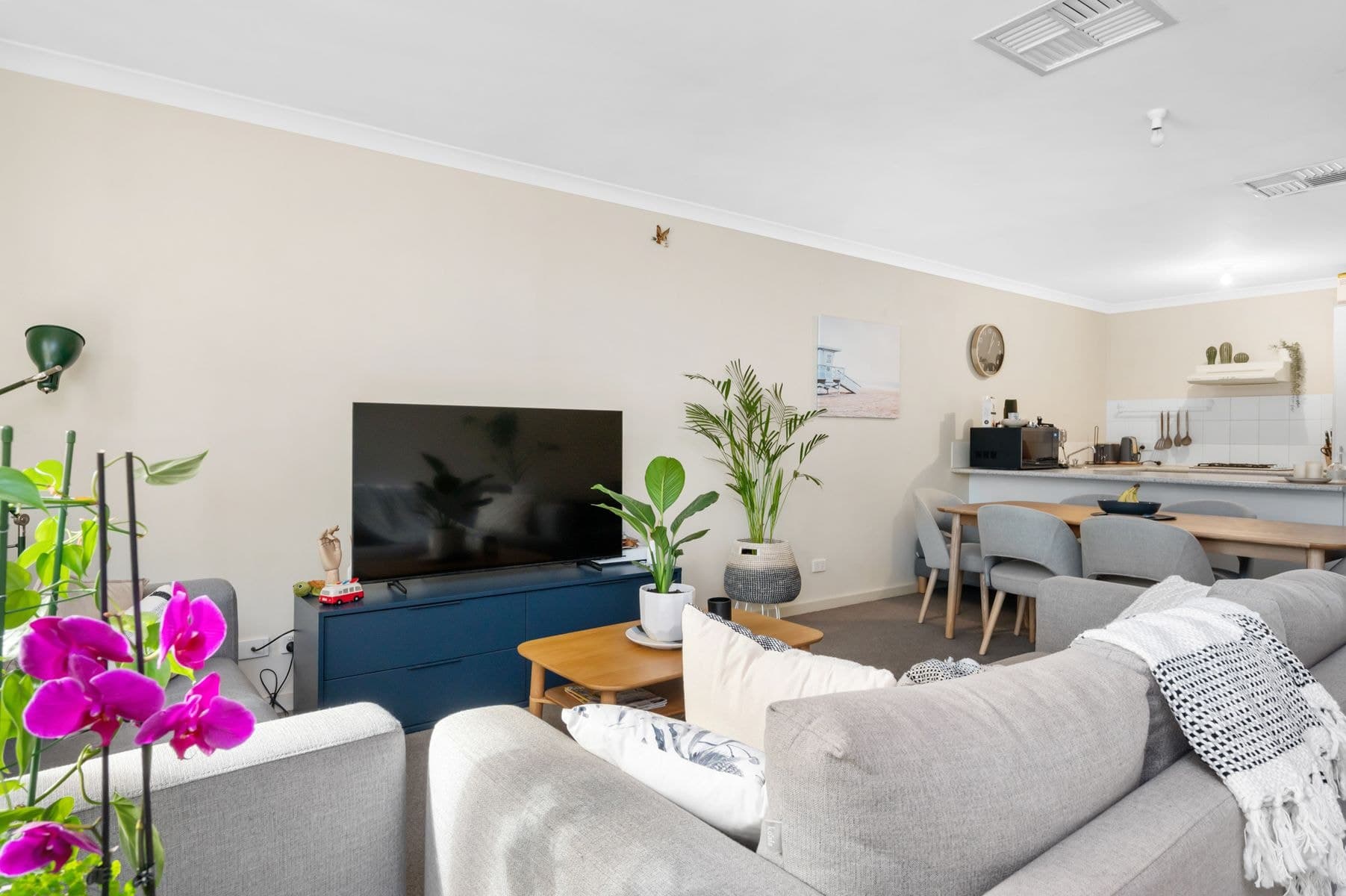 27/3 Great Eastern Highway, Somerville WA 6430, Somerville - Thumbnail 3