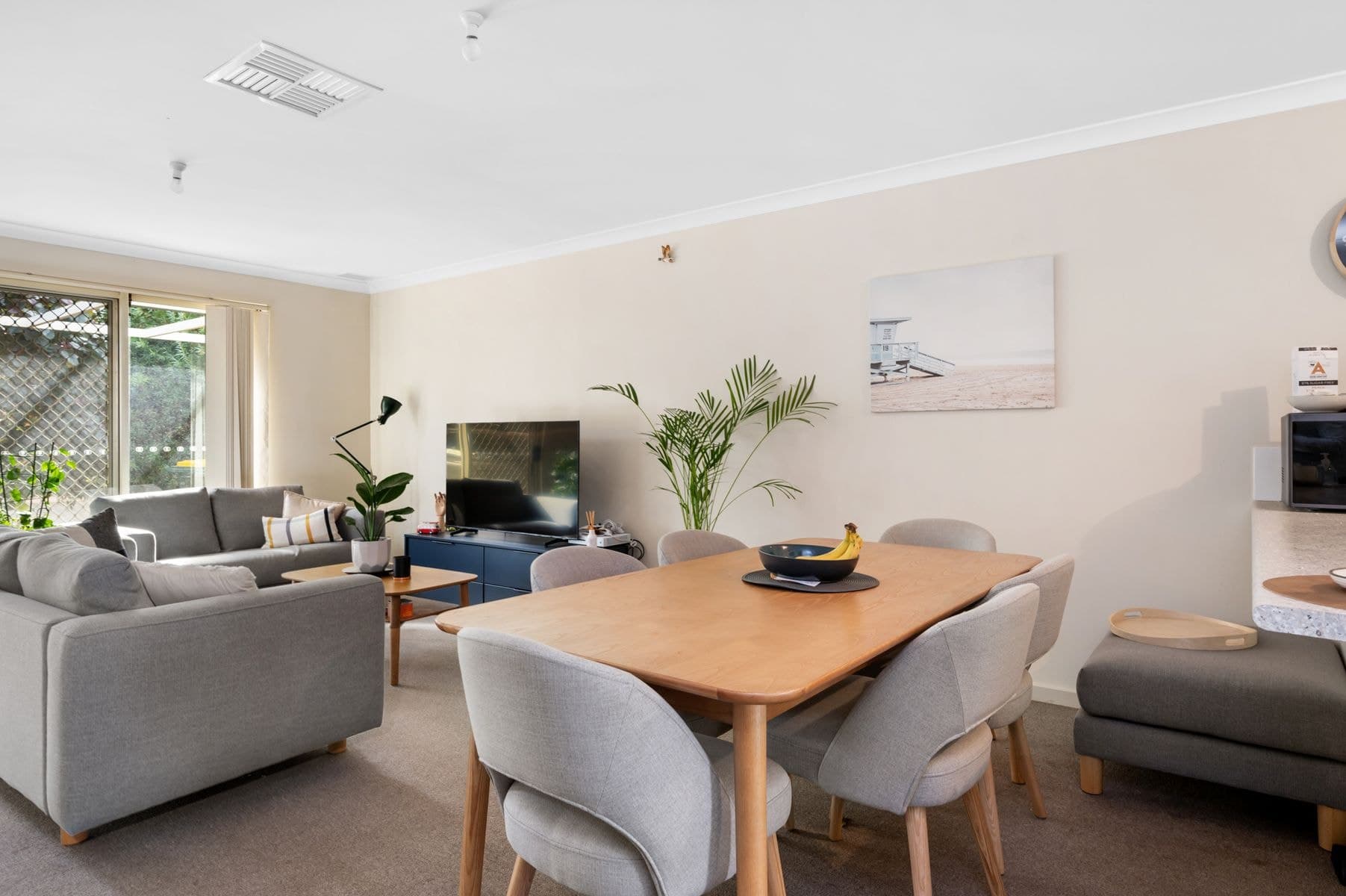 27/3 Great Eastern Highway, Somerville WA 6430, Somerville - Thumbnail 4