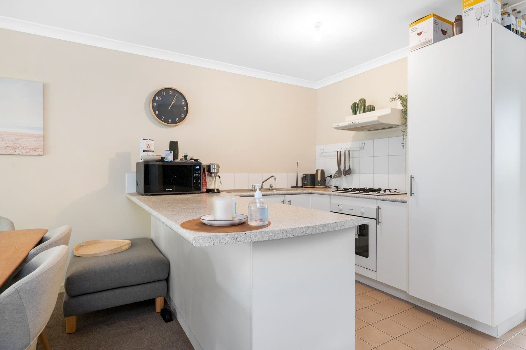 27/3 Great Eastern Highway, Somerville WA 6430, Somerville - Thumbnail 5