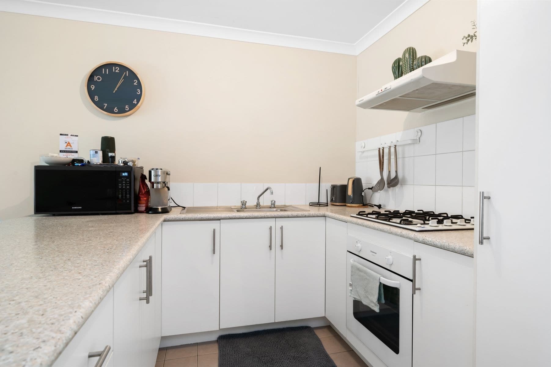 27/3 Great Eastern Highway, Somerville WA 6430, Somerville - Thumbnail 6