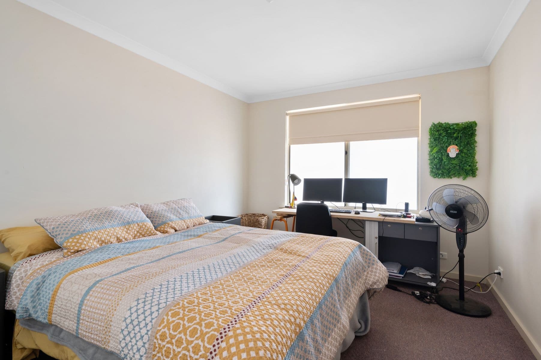 27/3 Great Eastern Highway, Somerville WA 6430, Somerville - Thumbnail 7