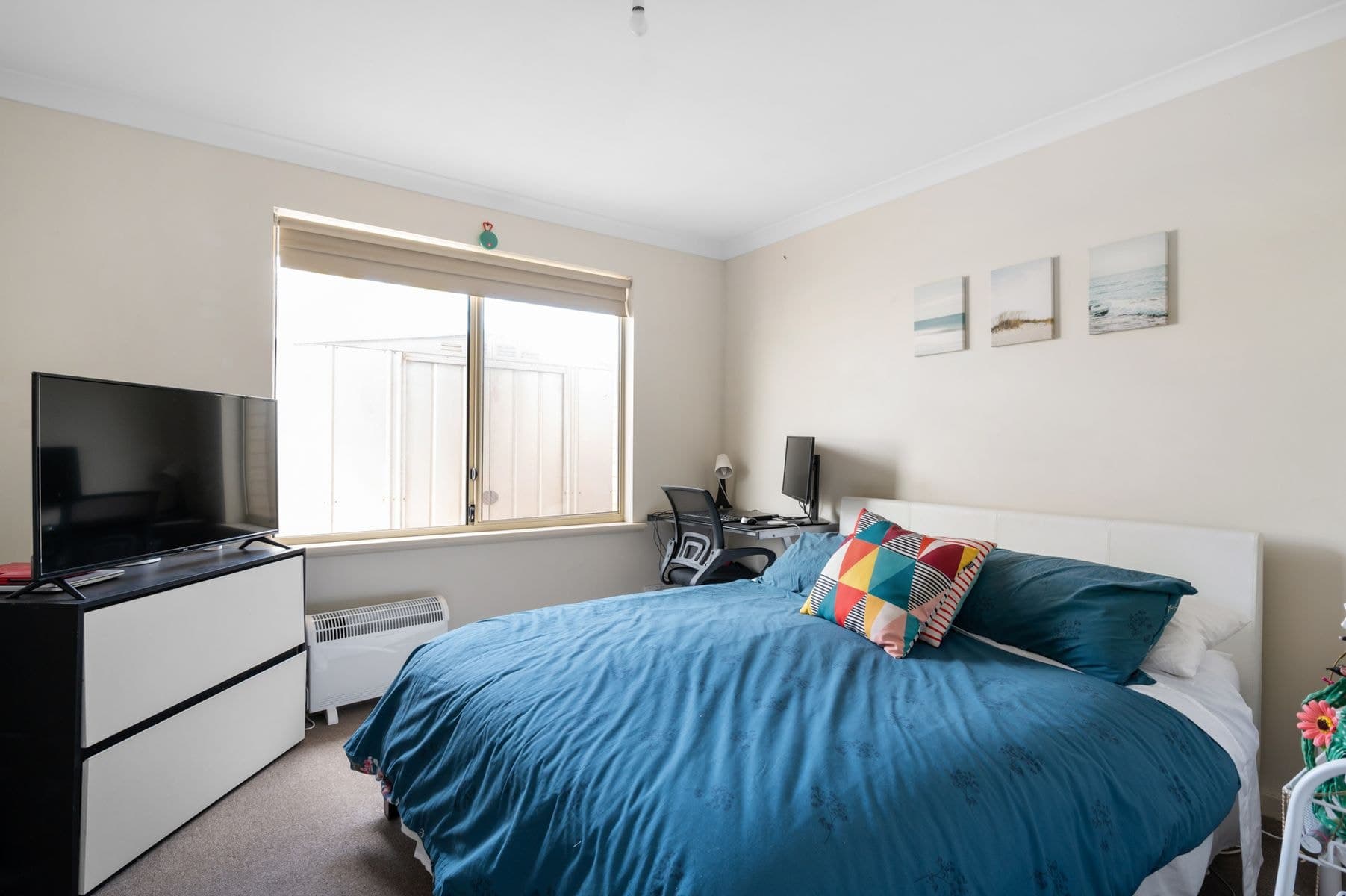 27/3 Great Eastern Highway, Somerville WA 6430, Somerville - Thumbnail 8