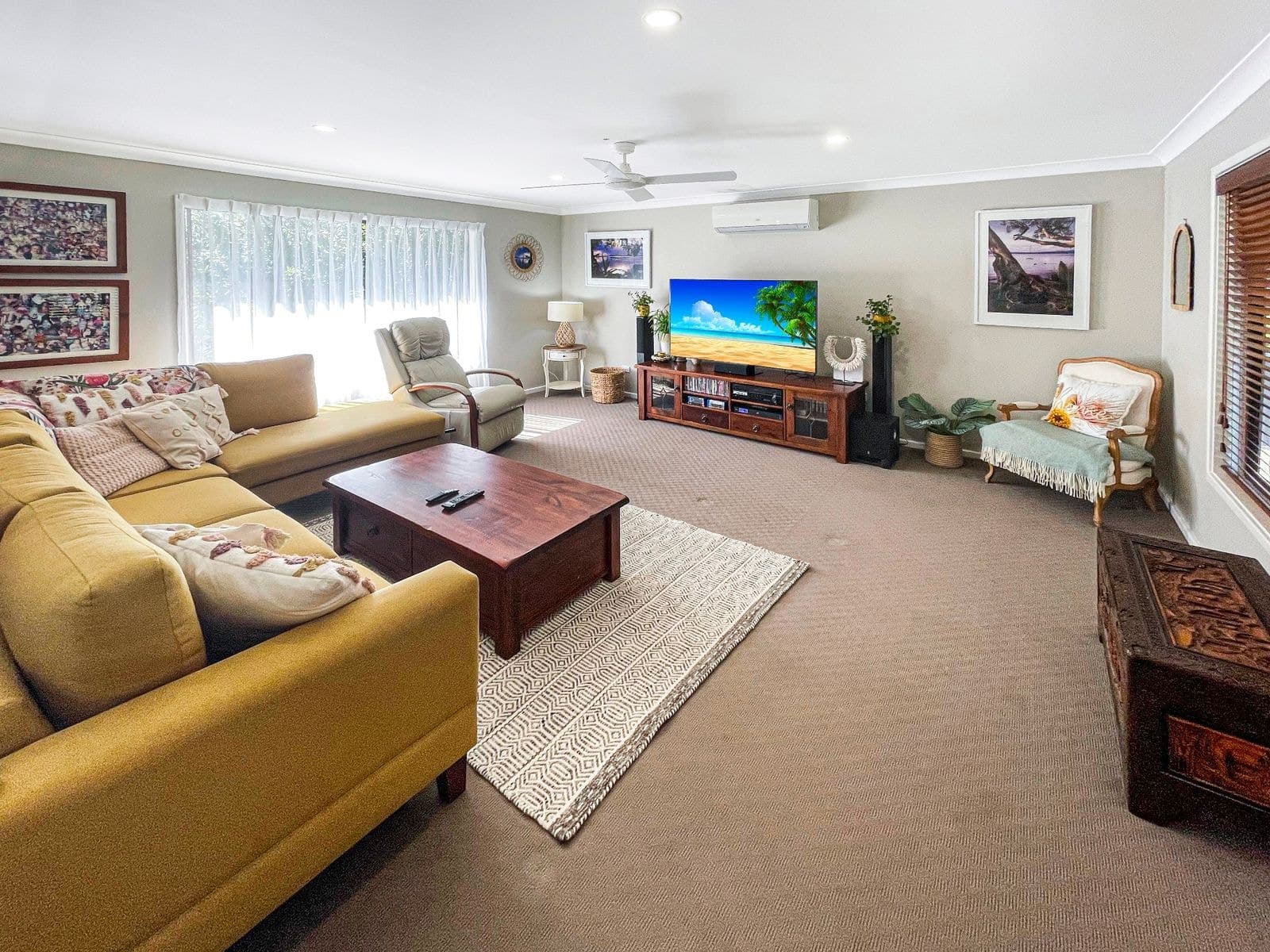 61 Cambage Street, Pindimar NSW 2324, Pindimar - Thumbnail 2