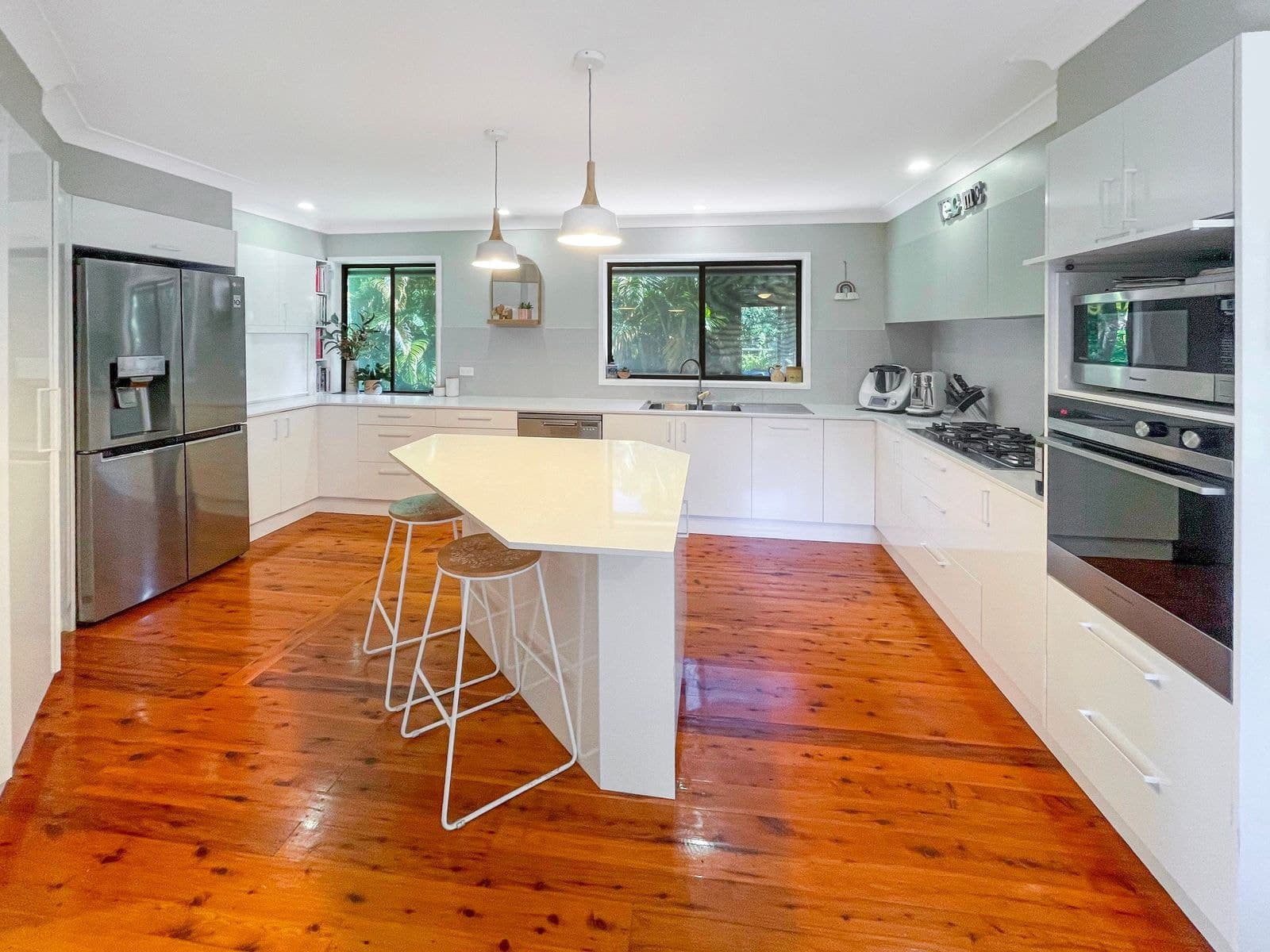 61 Cambage Street, Pindimar NSW 2324, Pindimar - Thumbnail 3