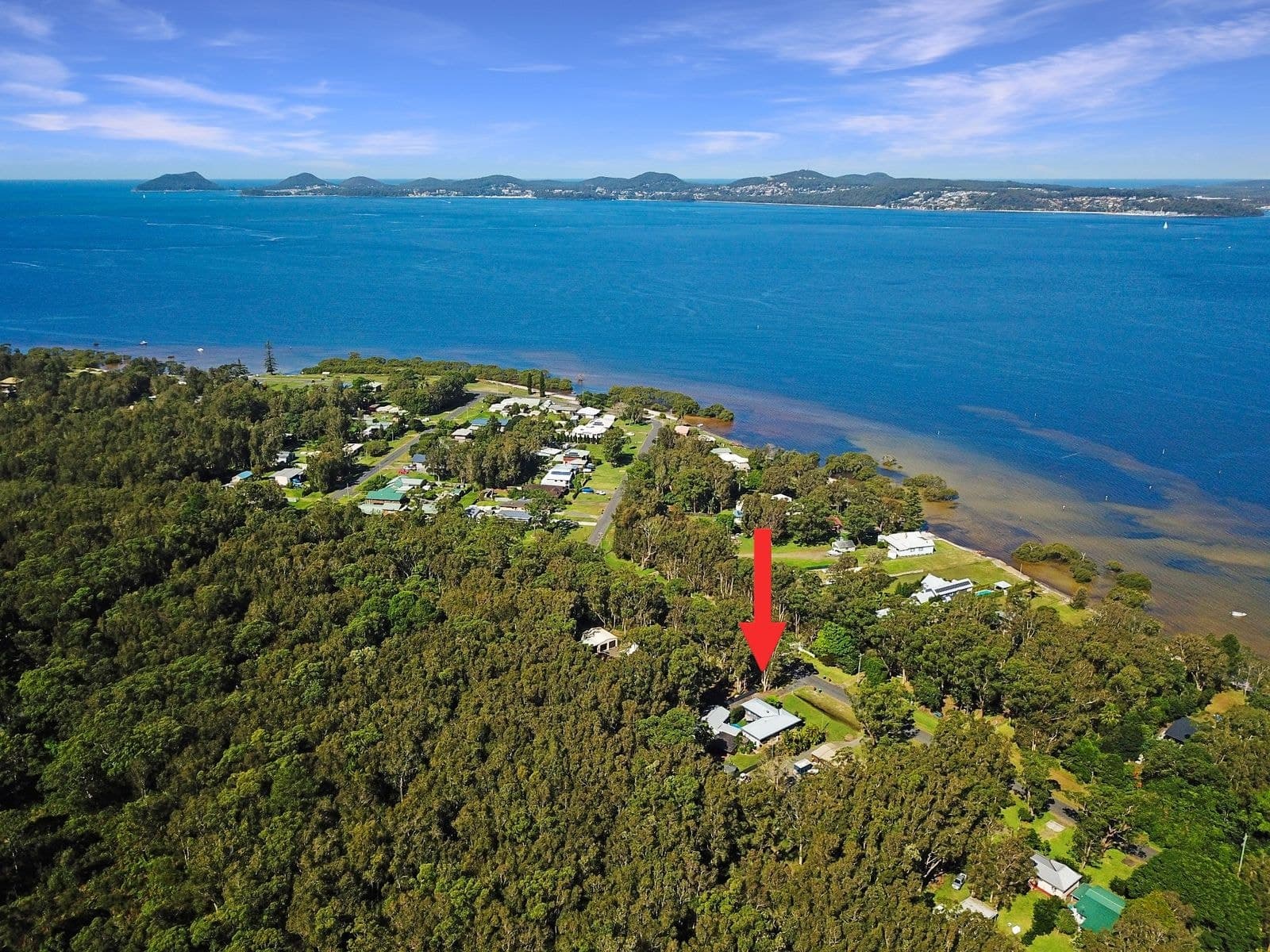 61 Cambage Street, Pindimar NSW 2324, Pindimar - Thumbnail 4