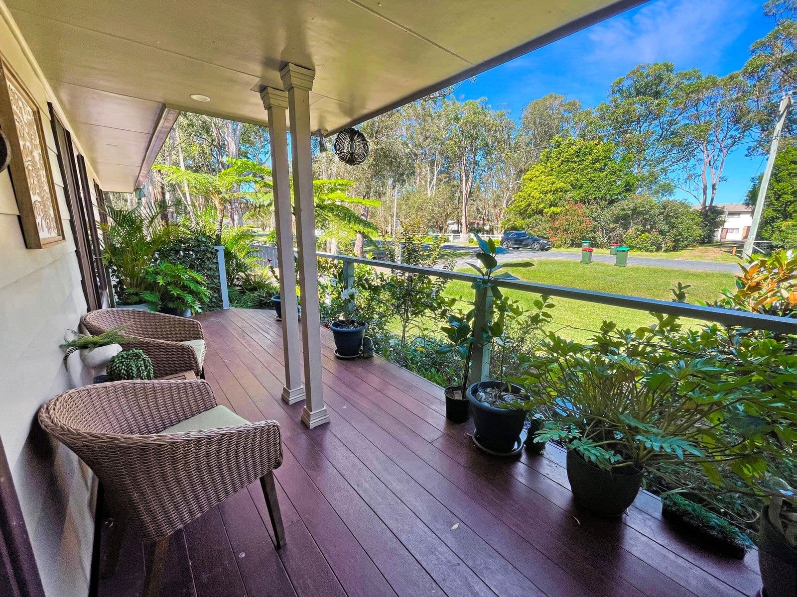 61 Cambage Street, Pindimar NSW 2324, Pindimar - Thumbnail 5