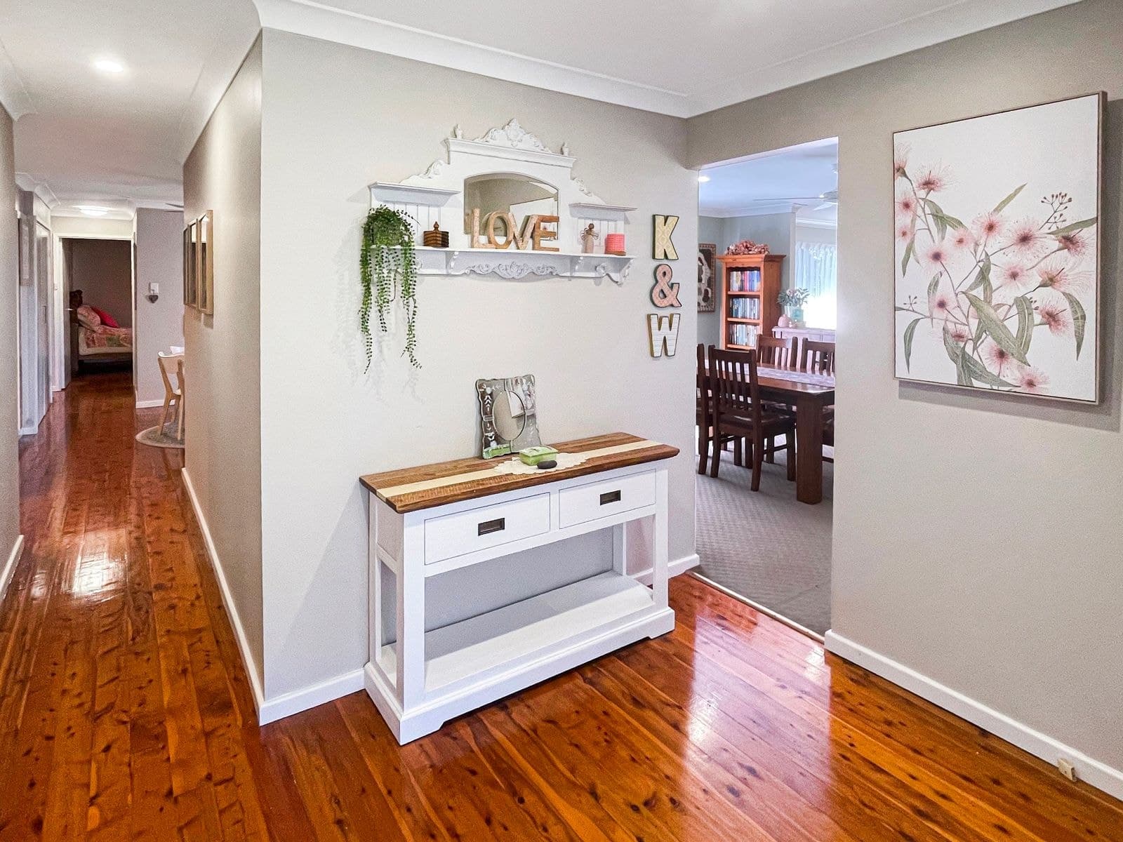 61 Cambage Street, Pindimar NSW 2324, Pindimar - Thumbnail 6