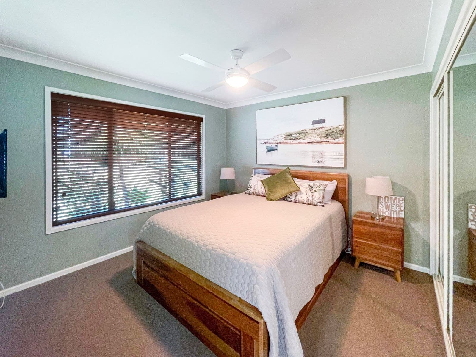 61 Cambage Street, Pindimar NSW 2324, Pindimar - Thumbnail 7