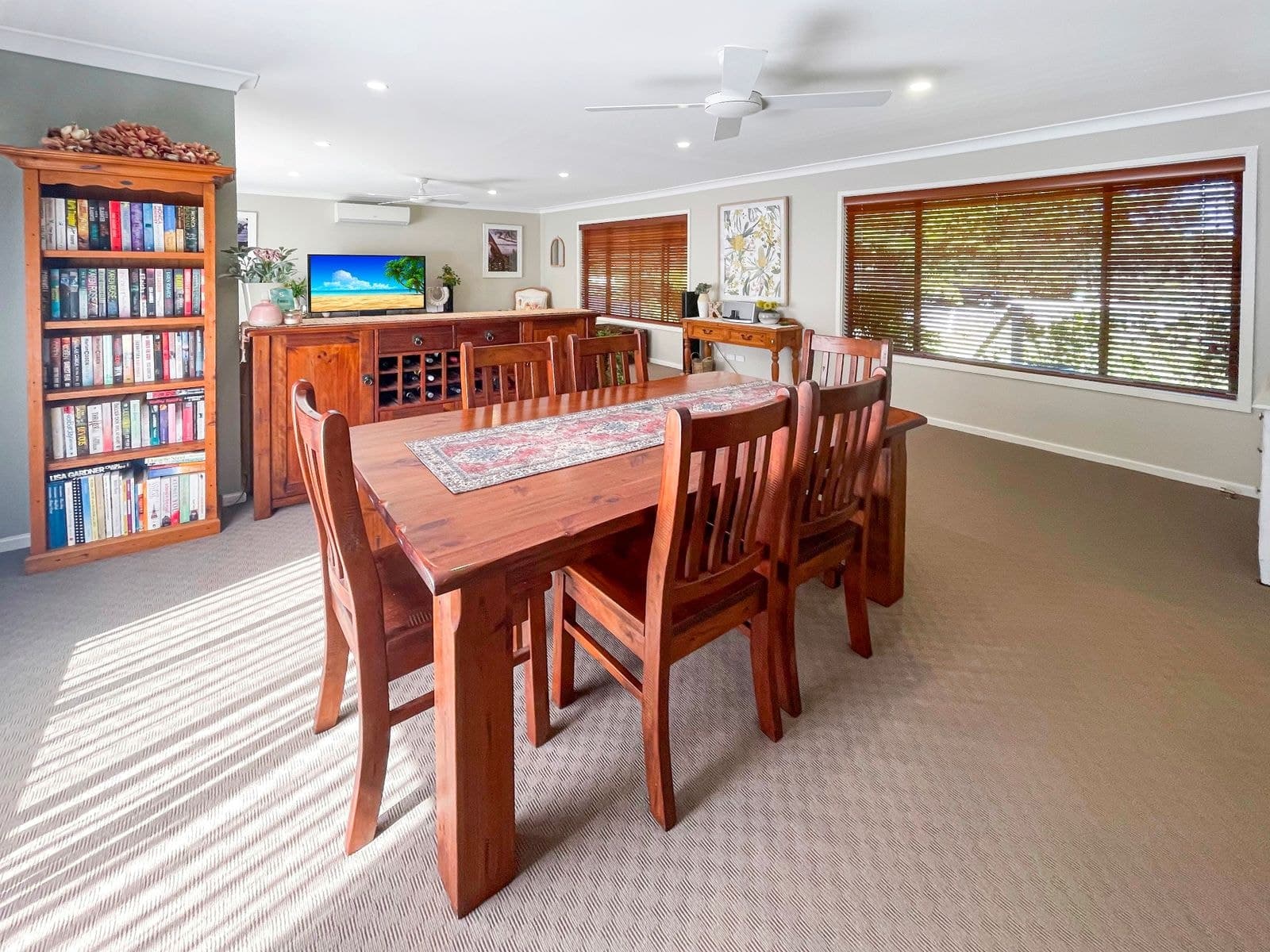 61 Cambage Street, Pindimar NSW 2324, Pindimar - Thumbnail 8