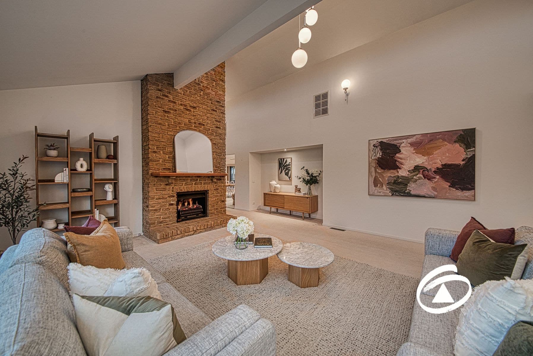17-19 Leemak Crescent, Berwick VIC 3806, Berwick - Thumbnail 5