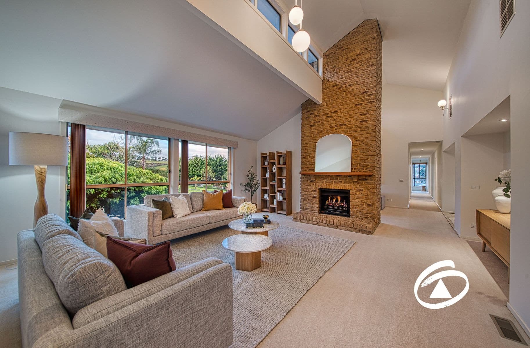 17-19 Leemak Crescent, Berwick VIC 3806, Berwick - Thumbnail 6