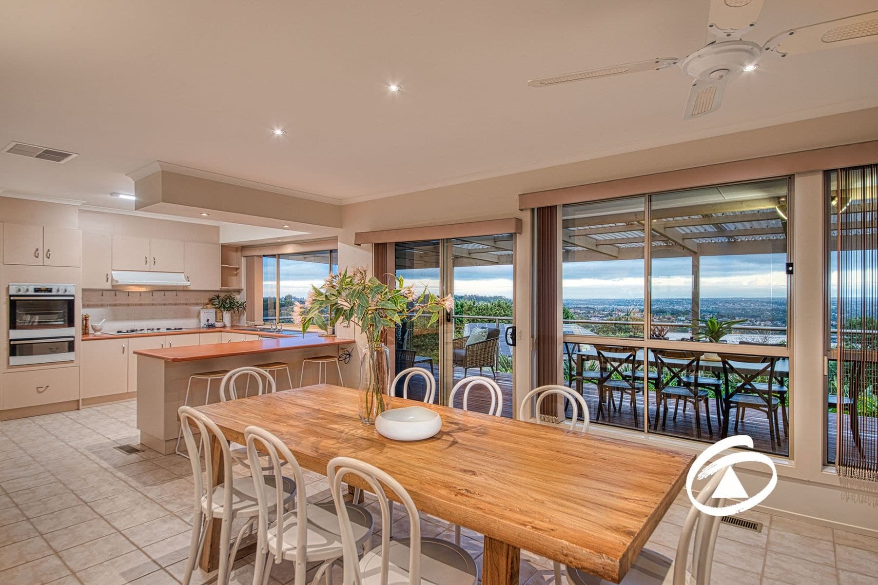 17-19 Leemak Crescent, Berwick VIC 3806, Berwick - Thumbnail 7