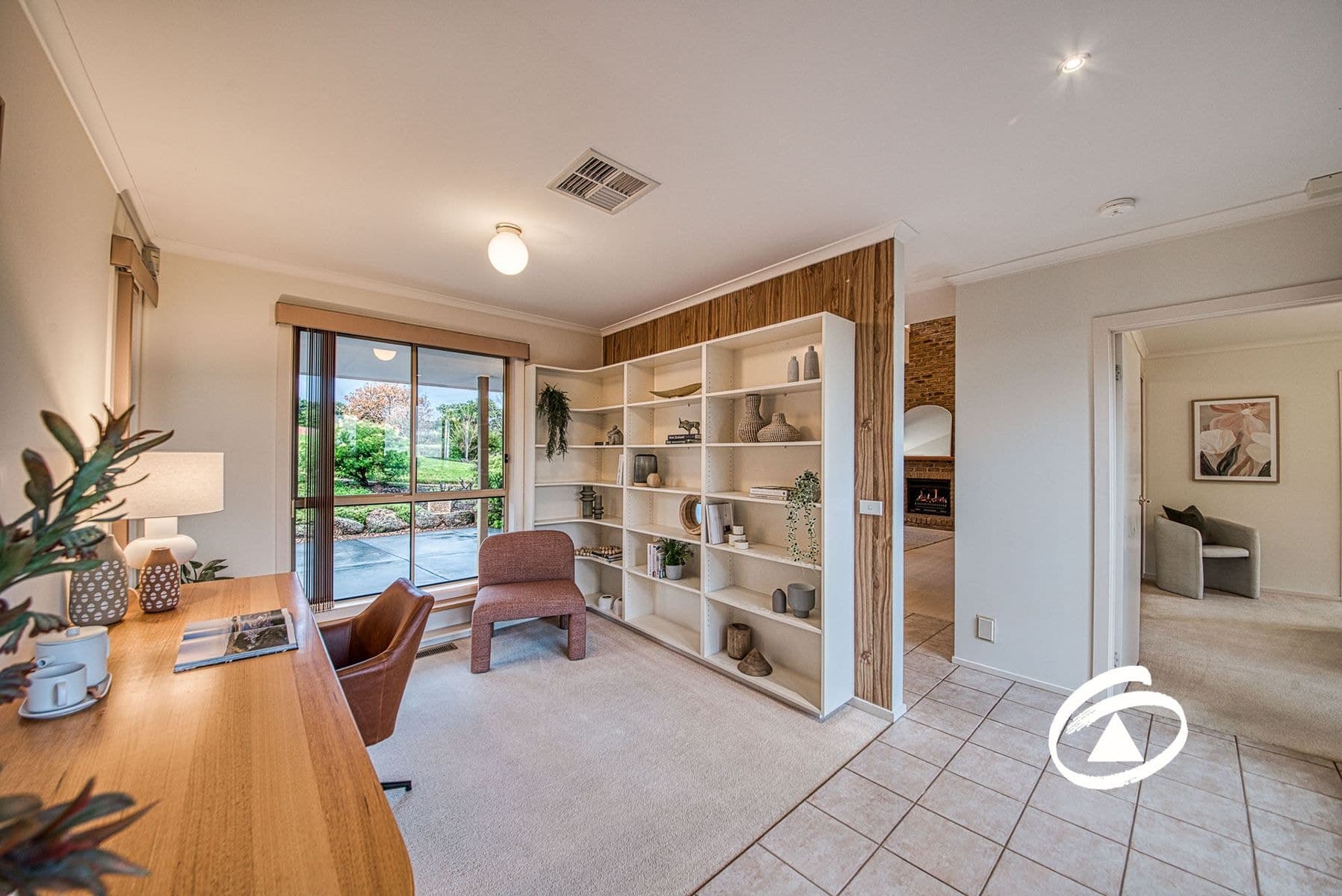 17-19 Leemak Crescent, Berwick VIC 3806, Berwick - Thumbnail 8
