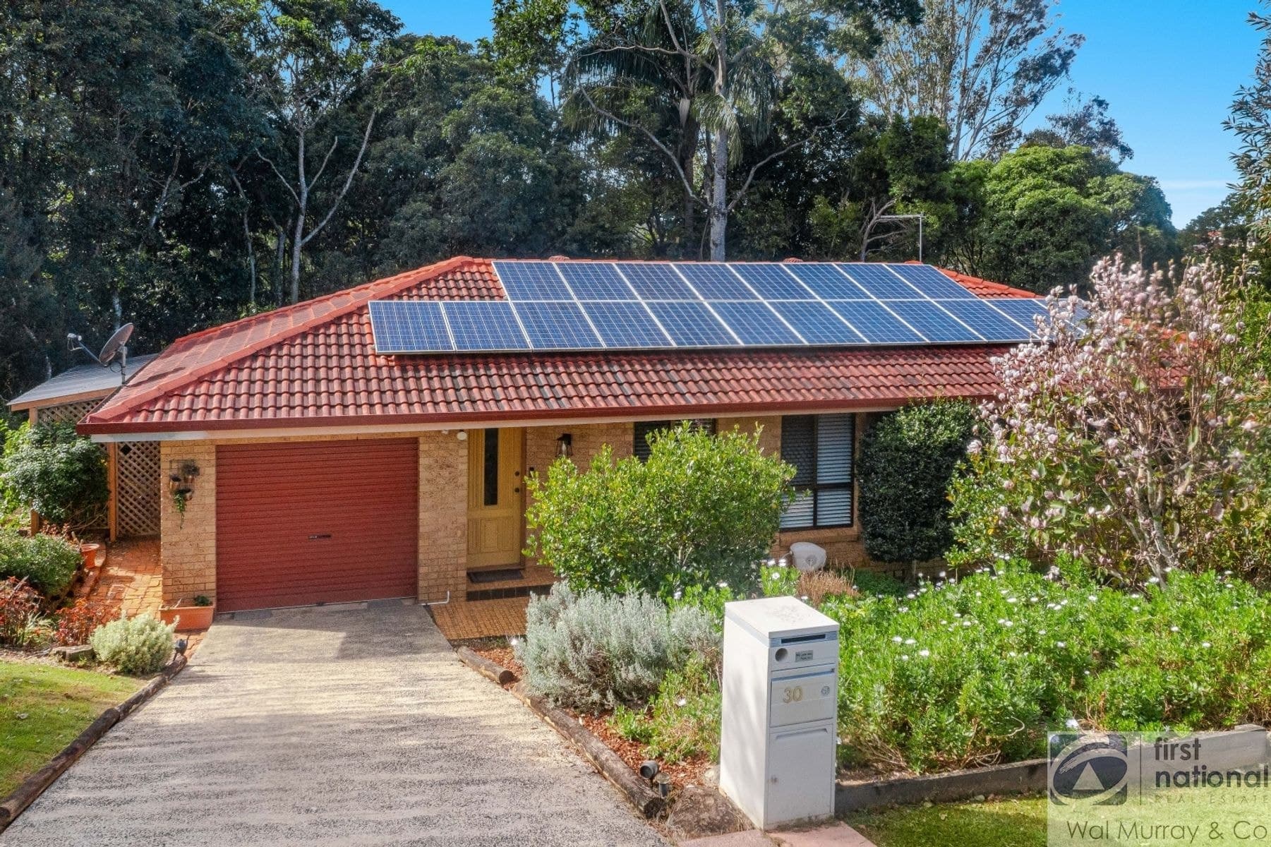 30 Pearce Avenue, Goonellabah NSW 2480, Goonellabah - Image 1