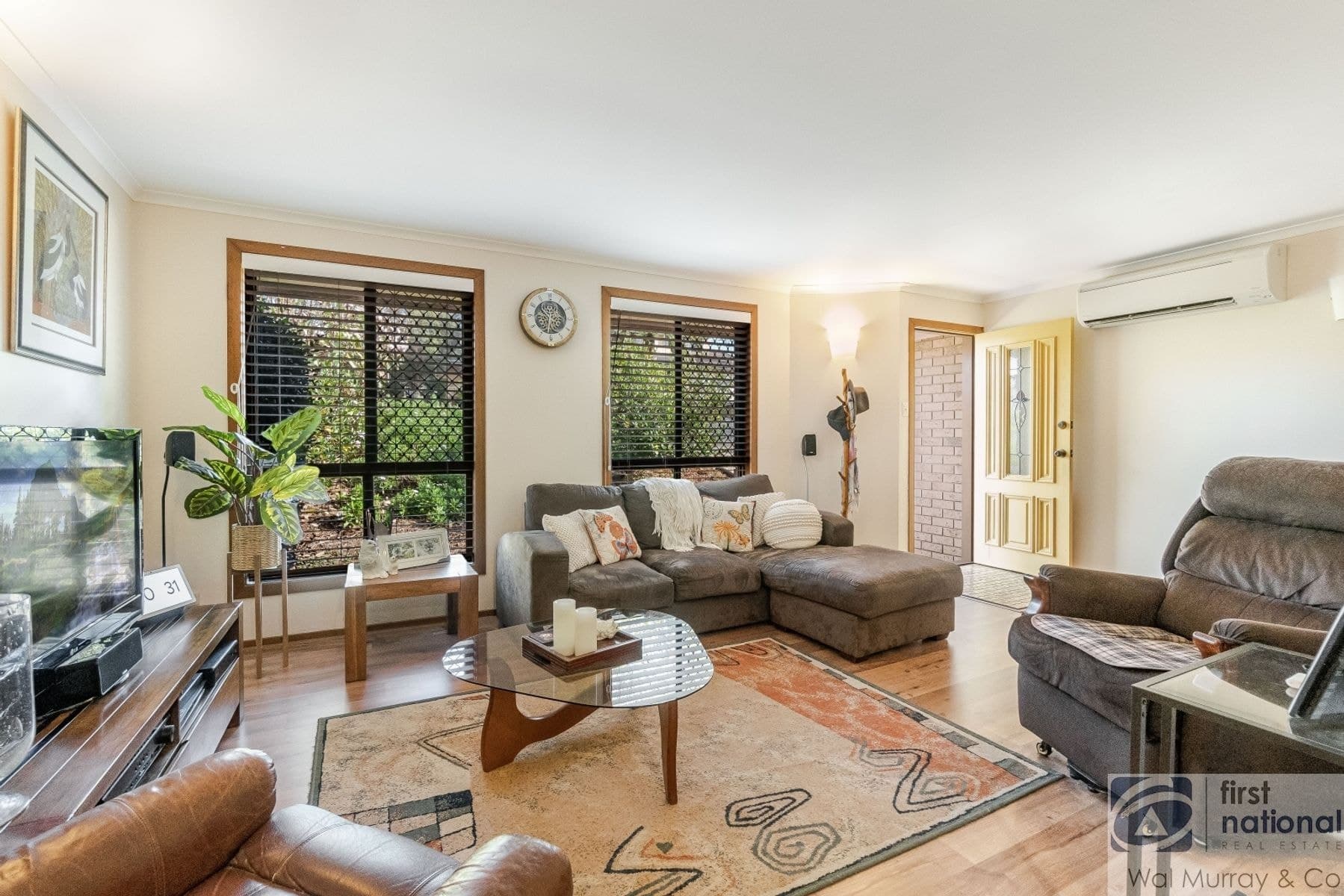 30 Pearce Avenue, Goonellabah NSW 2480, Goonellabah - Thumbnail 2