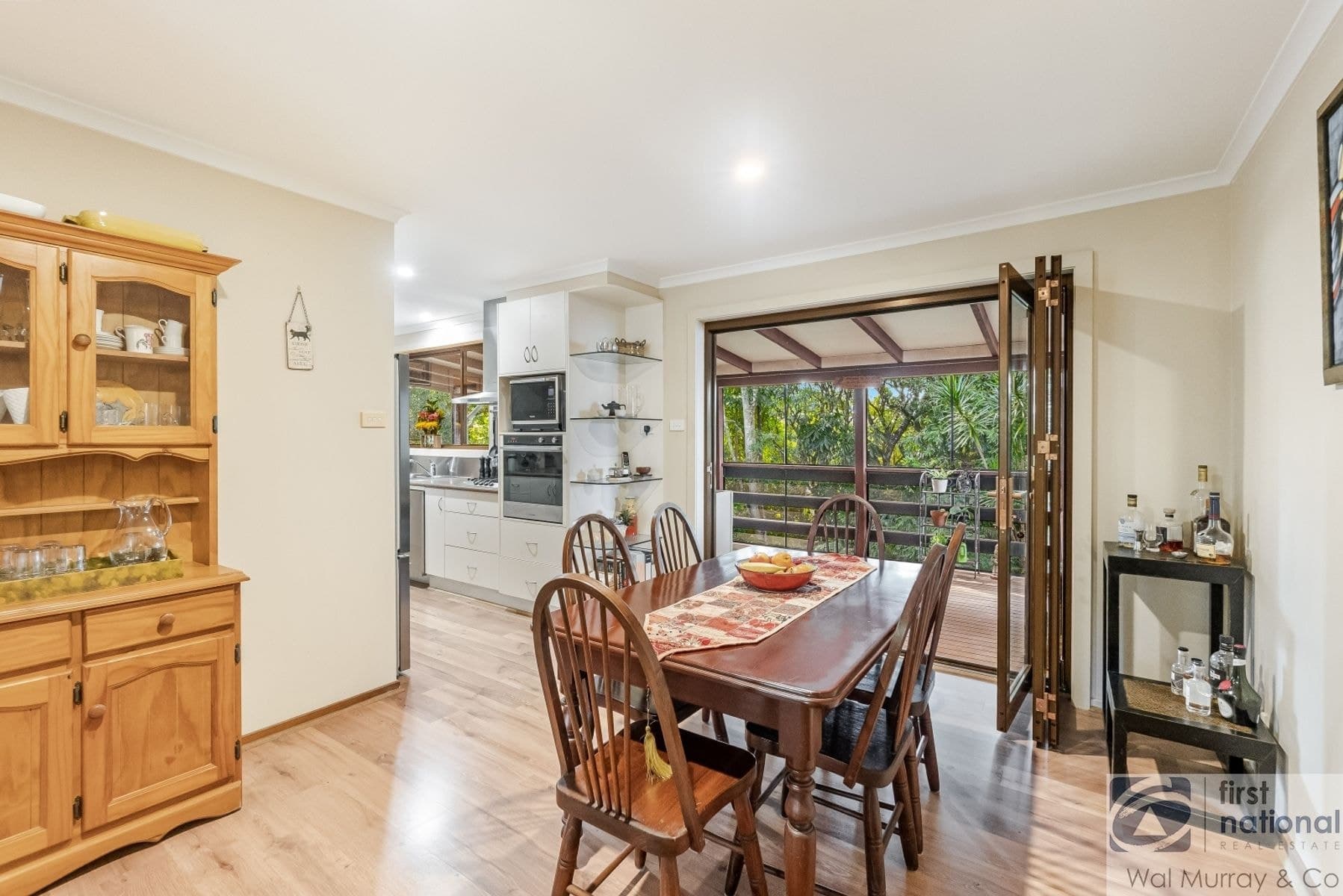 30 Pearce Avenue, Goonellabah NSW 2480, Goonellabah - Thumbnail 3