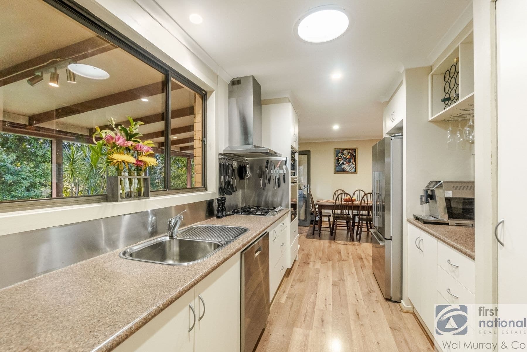 30 Pearce Avenue, Goonellabah NSW 2480, Goonellabah - Thumbnail 4