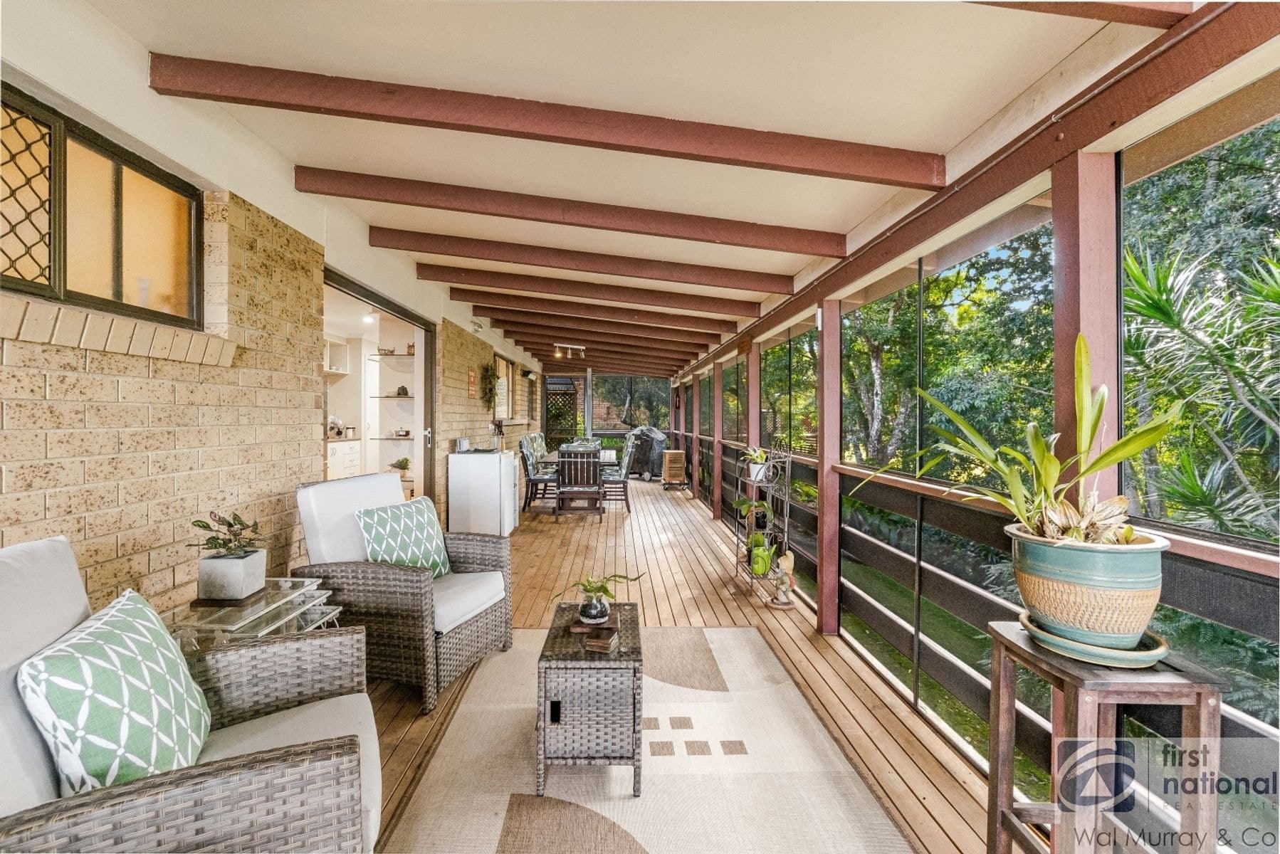 30 Pearce Avenue, Goonellabah NSW 2480, Goonellabah - Thumbnail 5