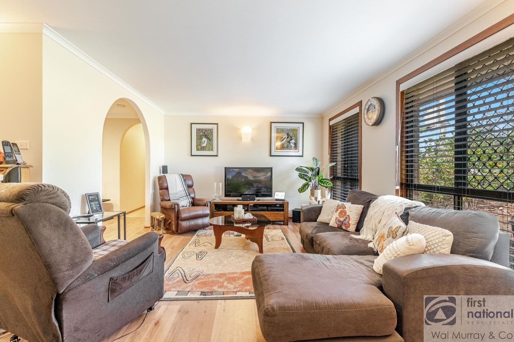 30 Pearce Avenue, Goonellabah NSW 2480, Goonellabah - Thumbnail 6