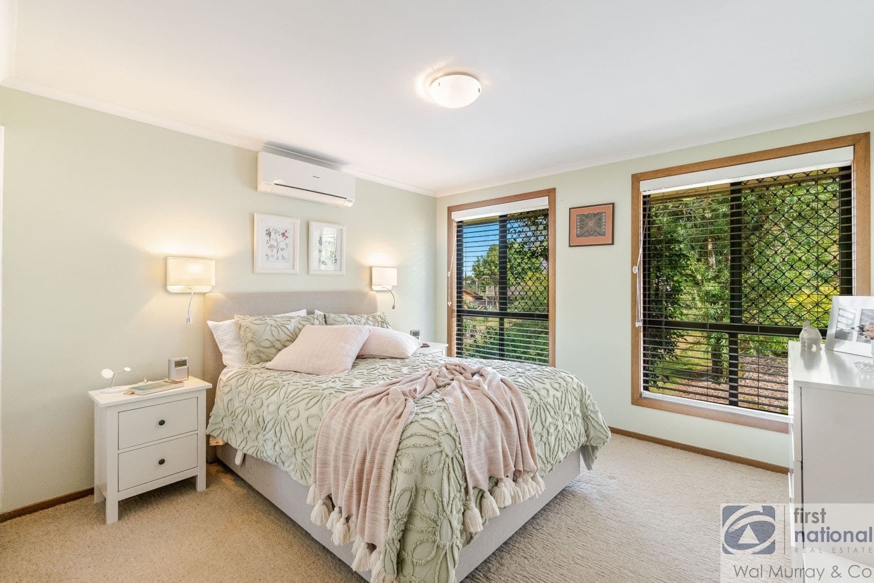 30 Pearce Avenue, Goonellabah NSW 2480, Goonellabah - Thumbnail 7