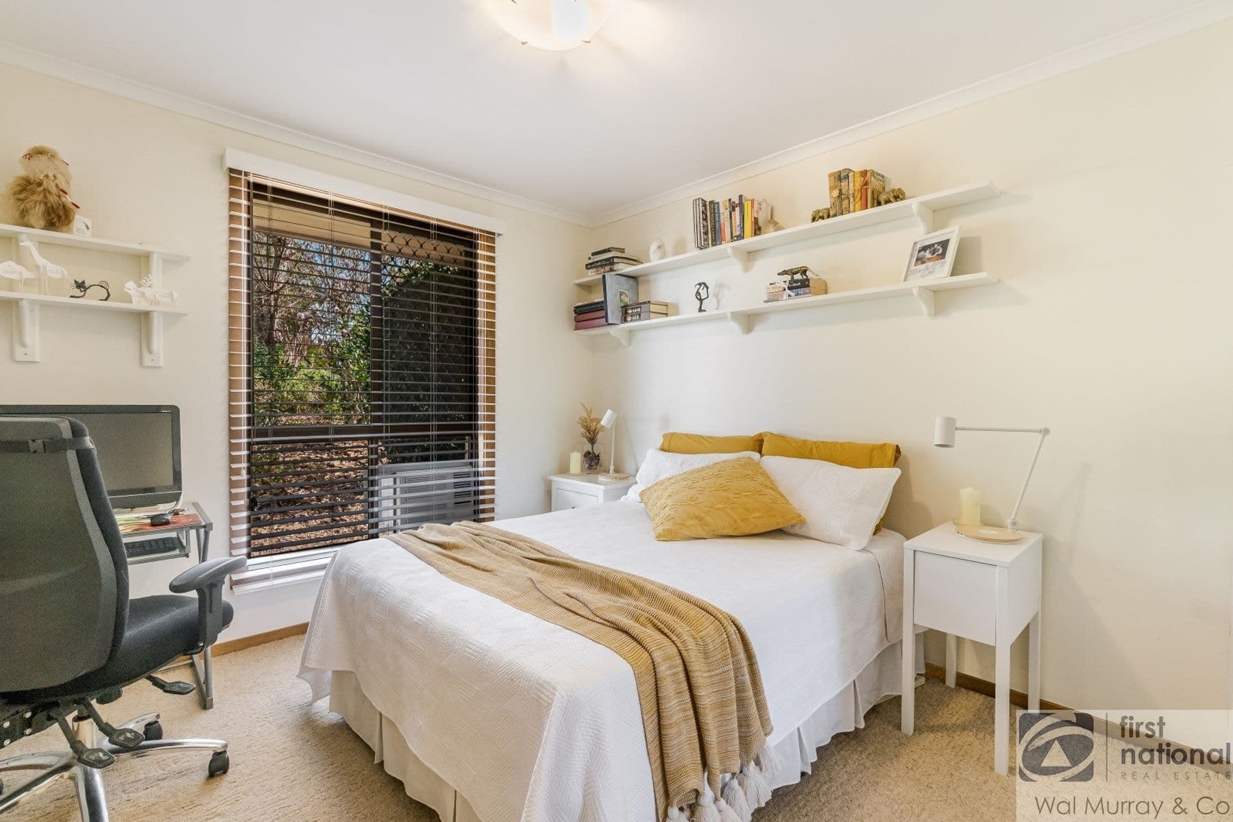 30 Pearce Avenue, Goonellabah NSW 2480, Goonellabah - Thumbnail 8