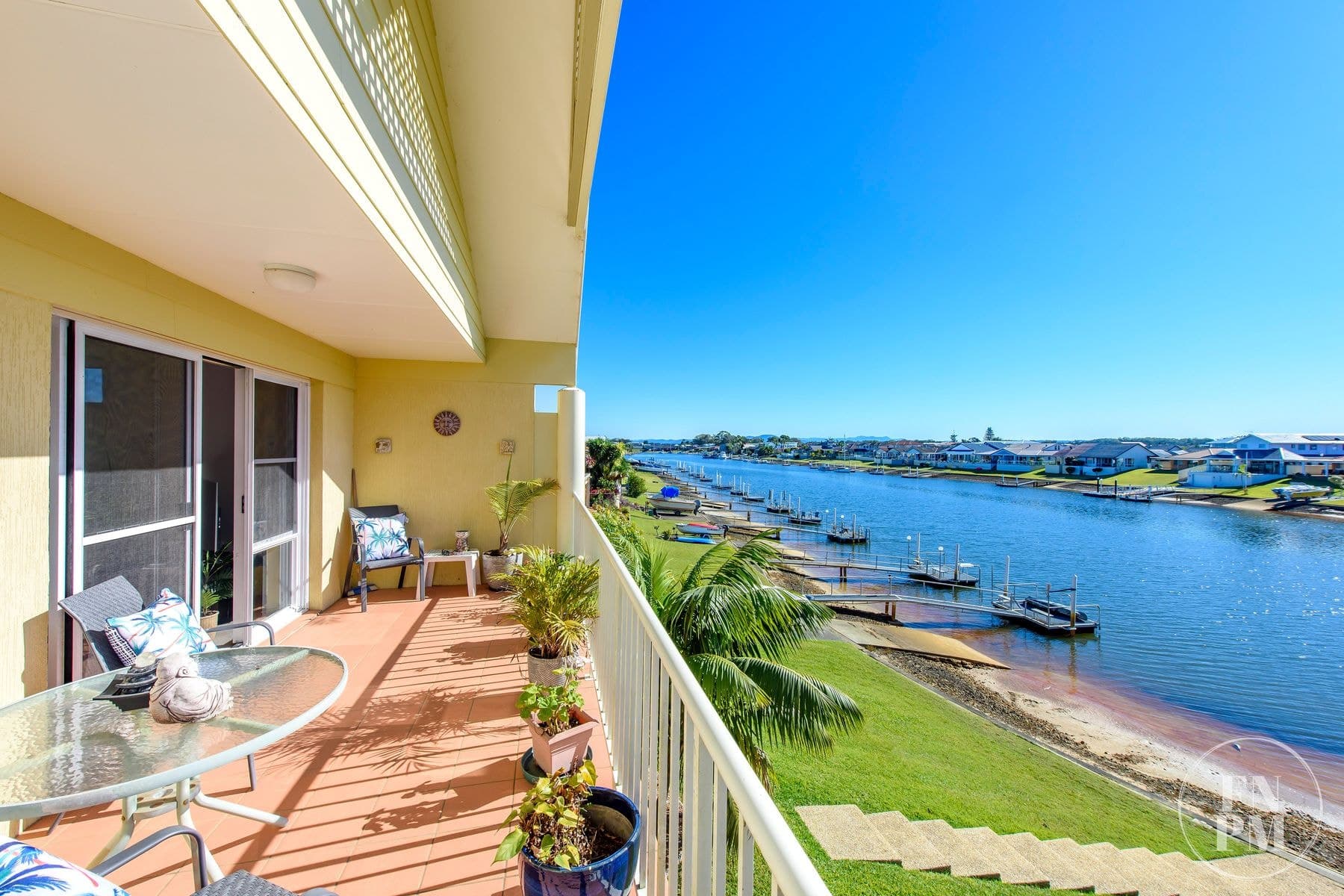 4/16 Commodore Crescent, Port Macquarie NSW 2444, Port Macquarie - Image 1