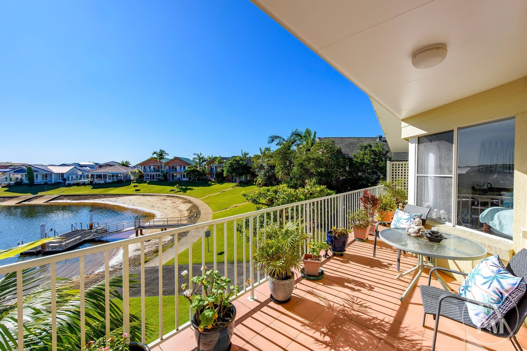 4/16 Commodore Crescent, Port Macquarie NSW 2444, Port Macquarie - Thumbnail 2