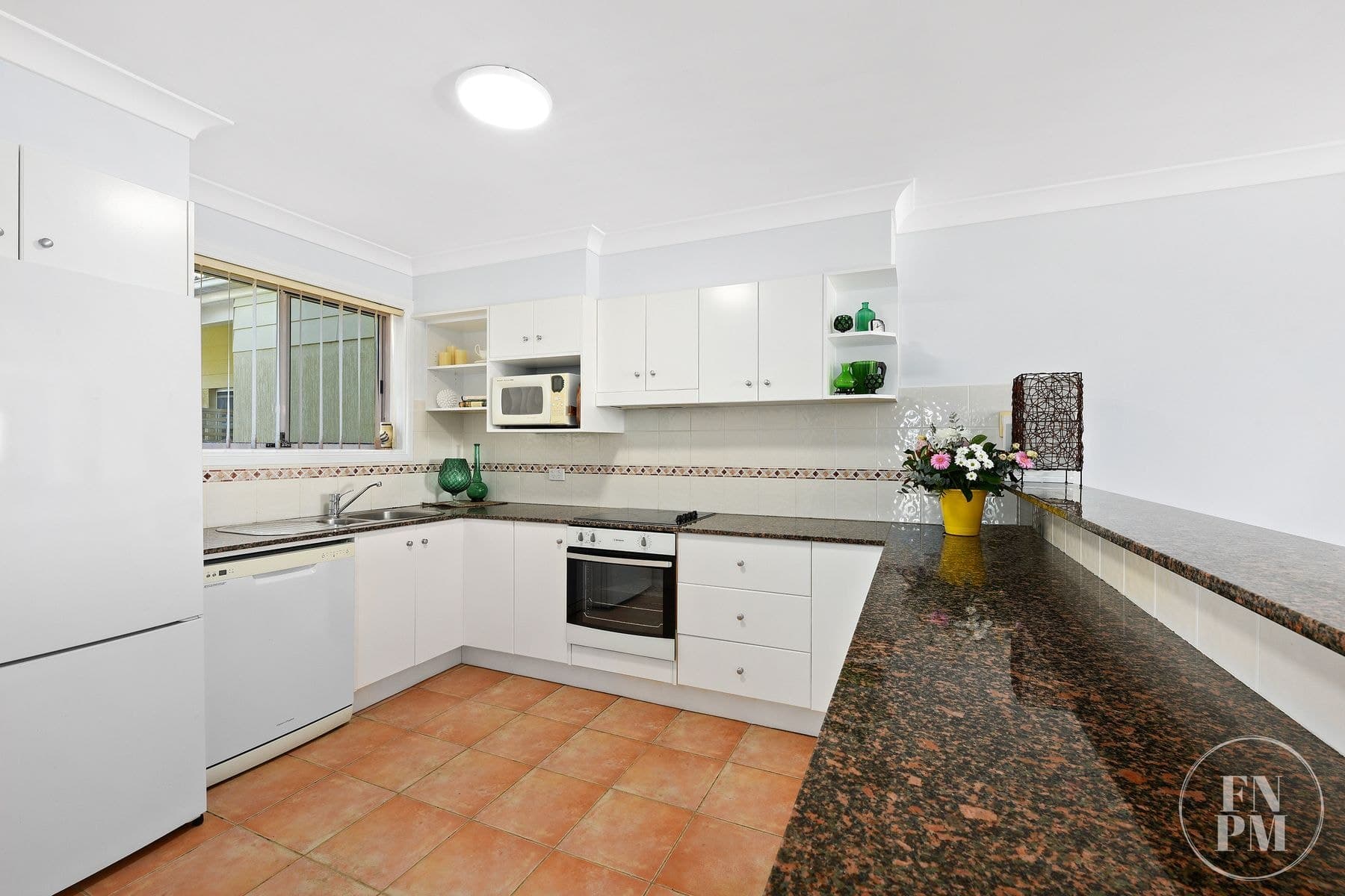 4/16 Commodore Crescent, Port Macquarie NSW 2444, Port Macquarie - Thumbnail 3