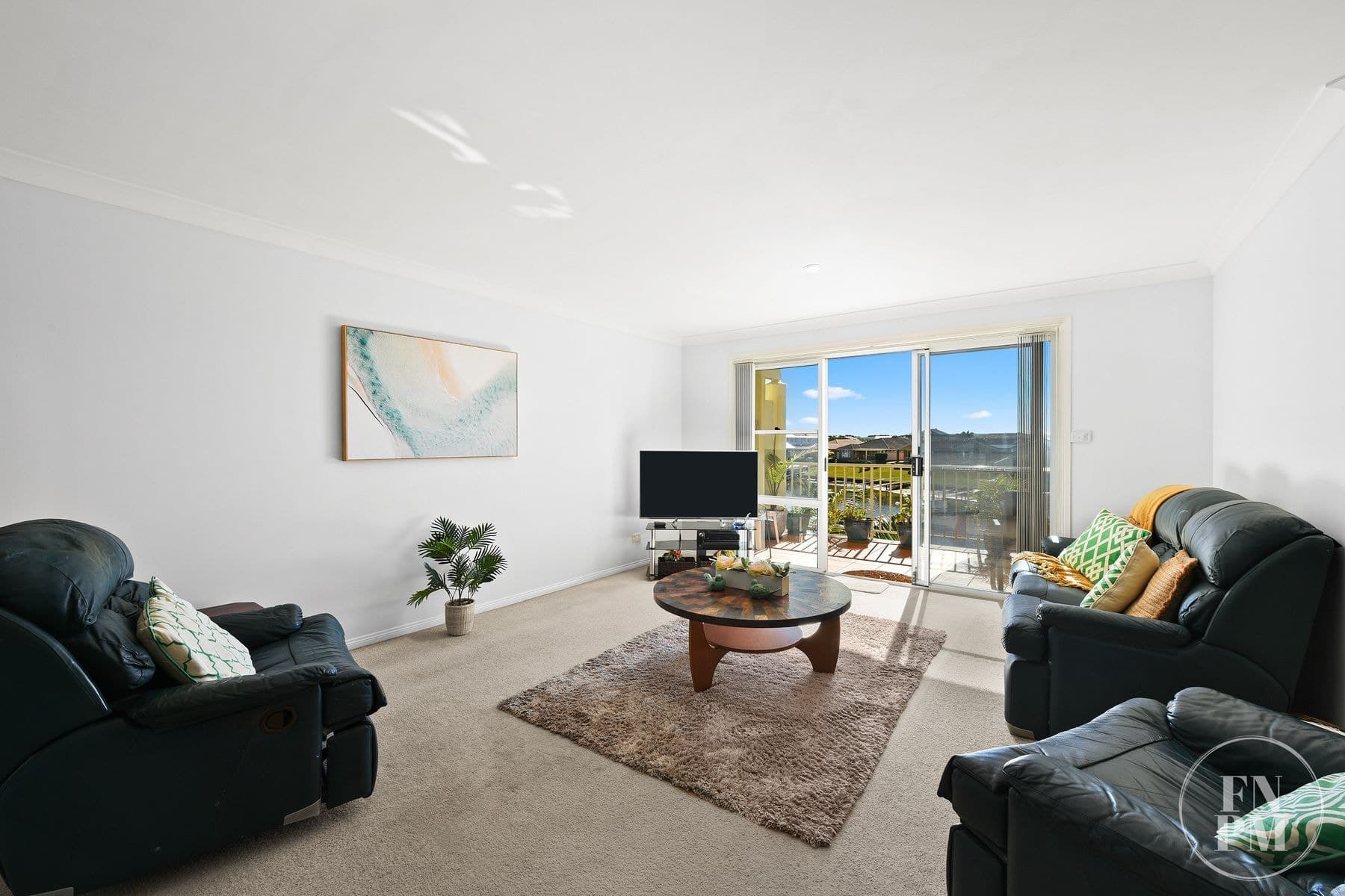 4/16 Commodore Crescent, Port Macquarie NSW 2444, Port Macquarie - Thumbnail 4