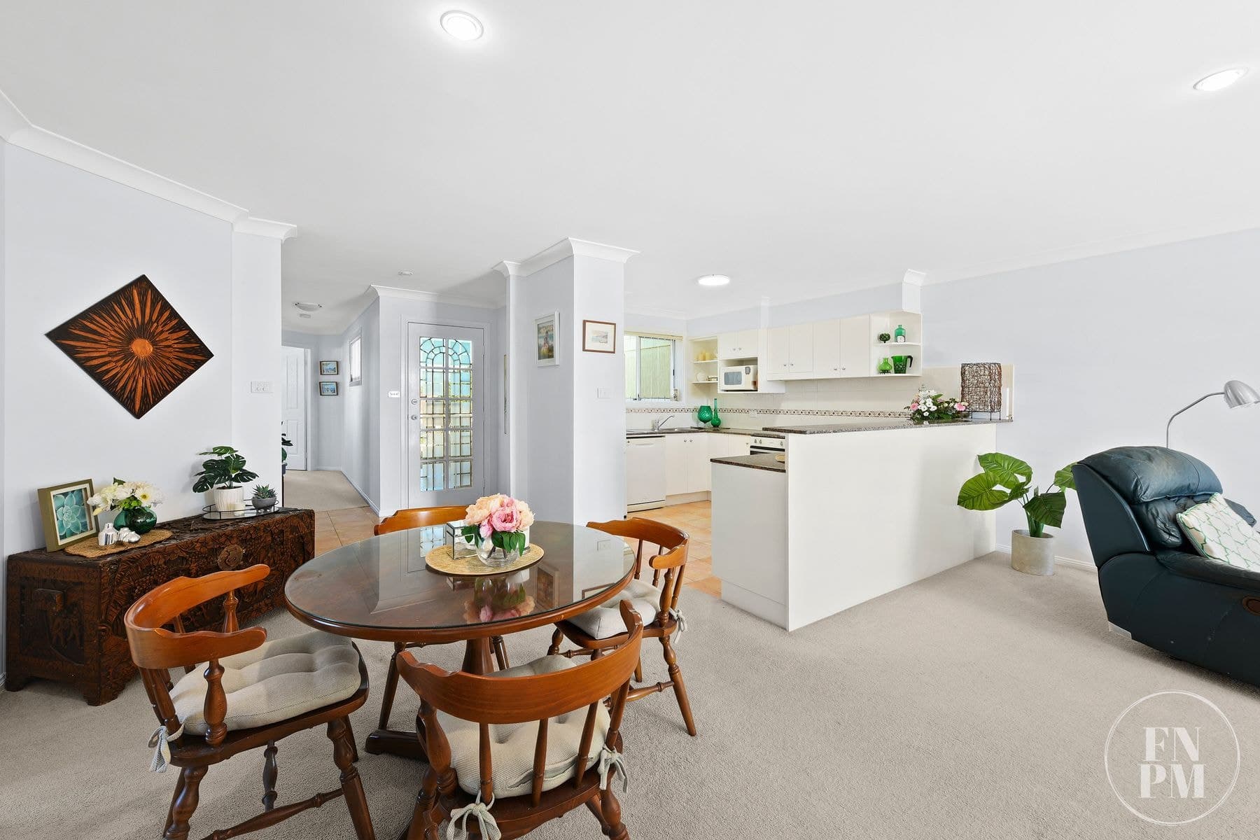 4/16 Commodore Crescent, Port Macquarie NSW 2444, Port Macquarie - Thumbnail 5