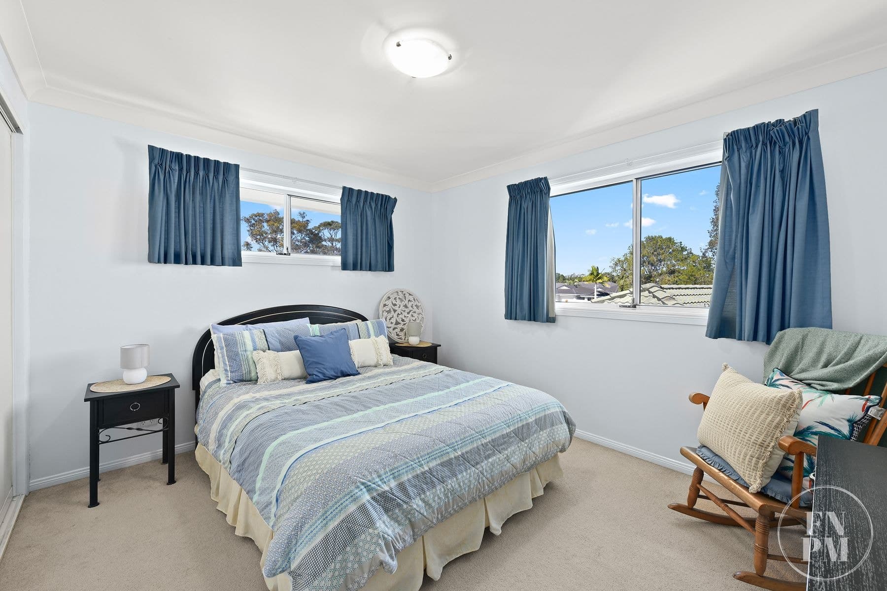 4/16 Commodore Crescent, Port Macquarie NSW 2444, Port Macquarie - Thumbnail 6