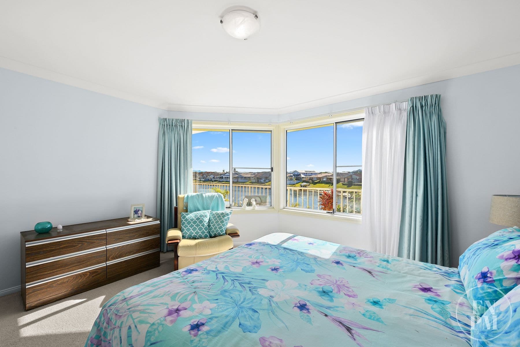 4/16 Commodore Crescent, Port Macquarie NSW 2444, Port Macquarie - Thumbnail 7