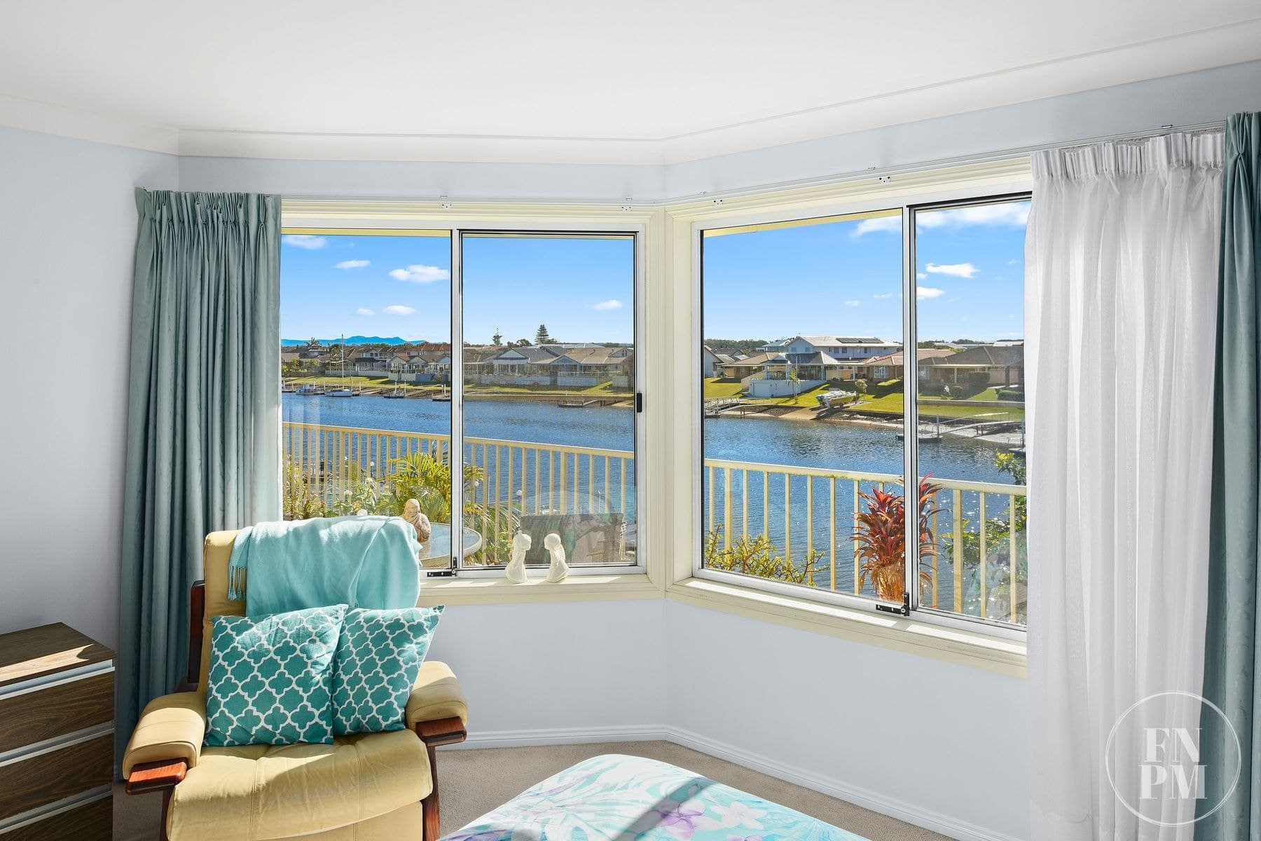 4/16 Commodore Crescent, Port Macquarie NSW 2444, Port Macquarie - Thumbnail 8