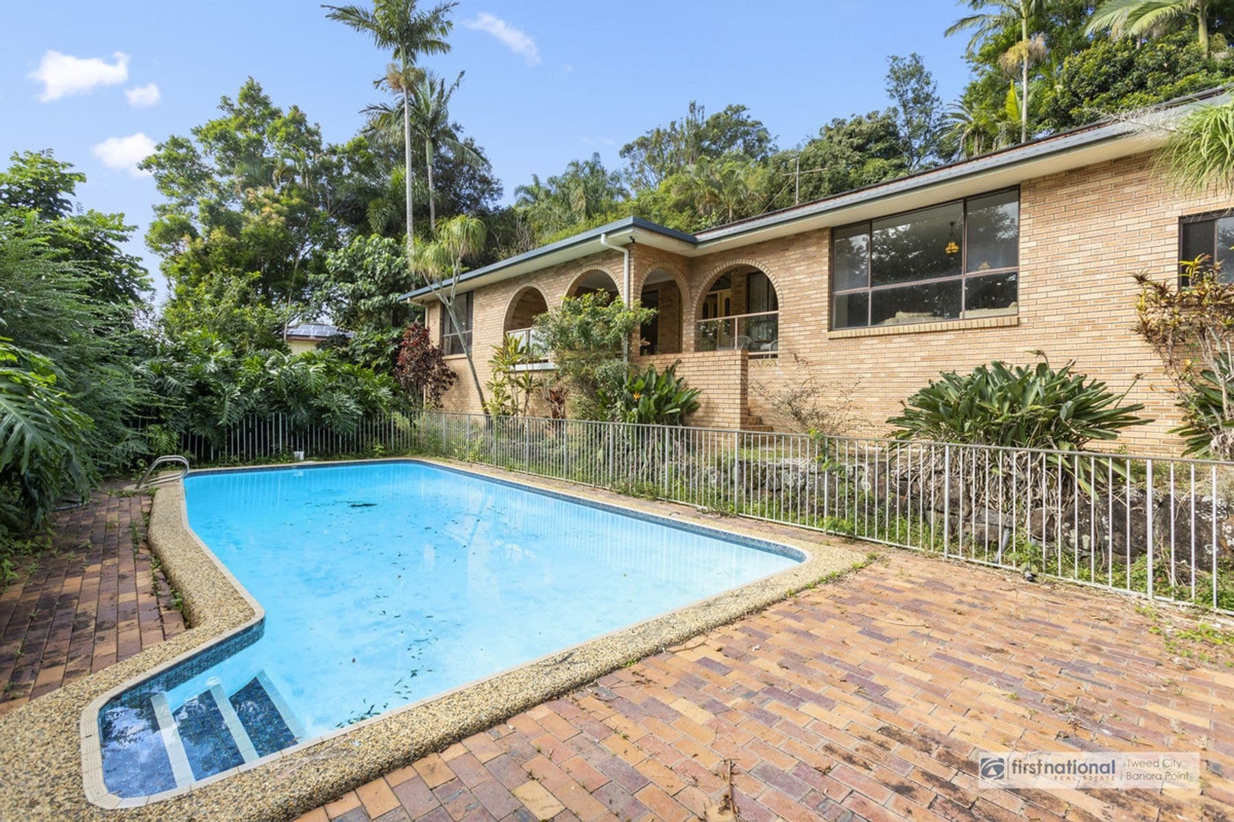 27 Parkes Lane, Terranora NSW 2486, Terranora - Image 1