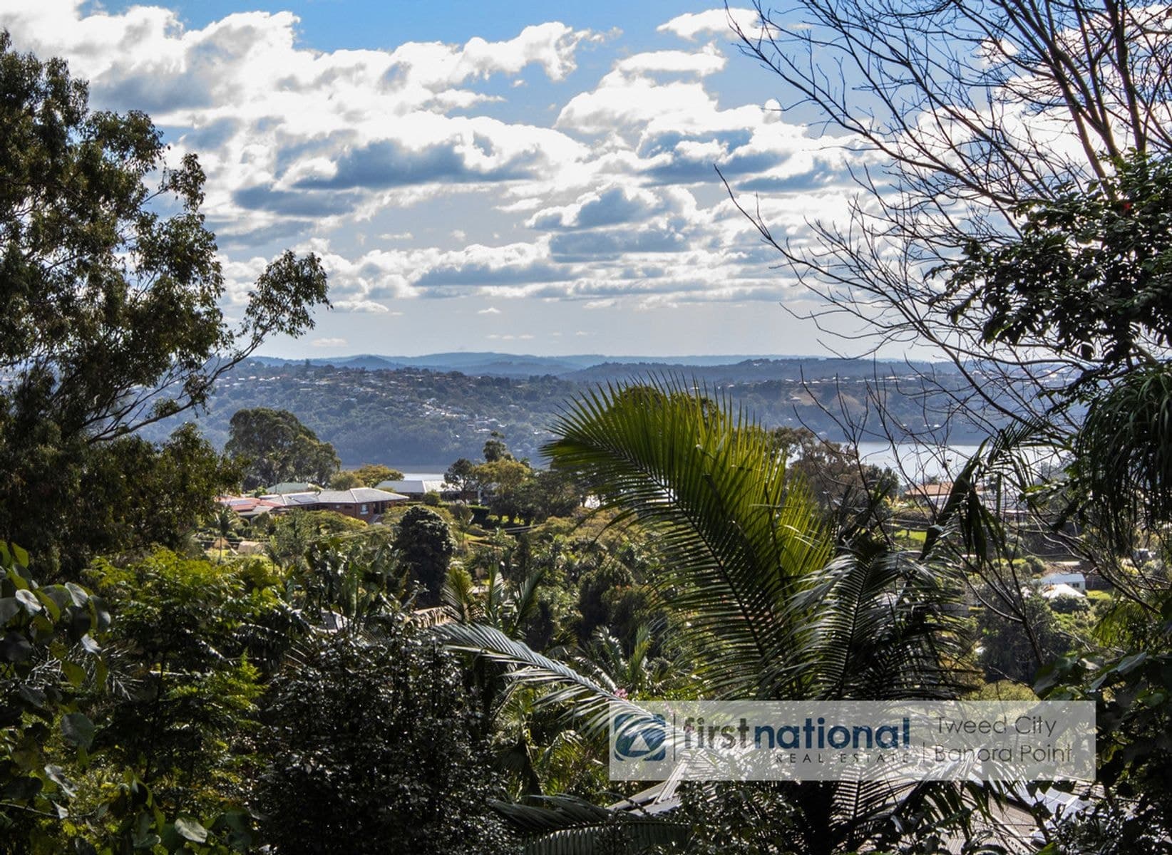 27 Parkes Lane, Terranora NSW 2486, Terranora - Thumbnail 2