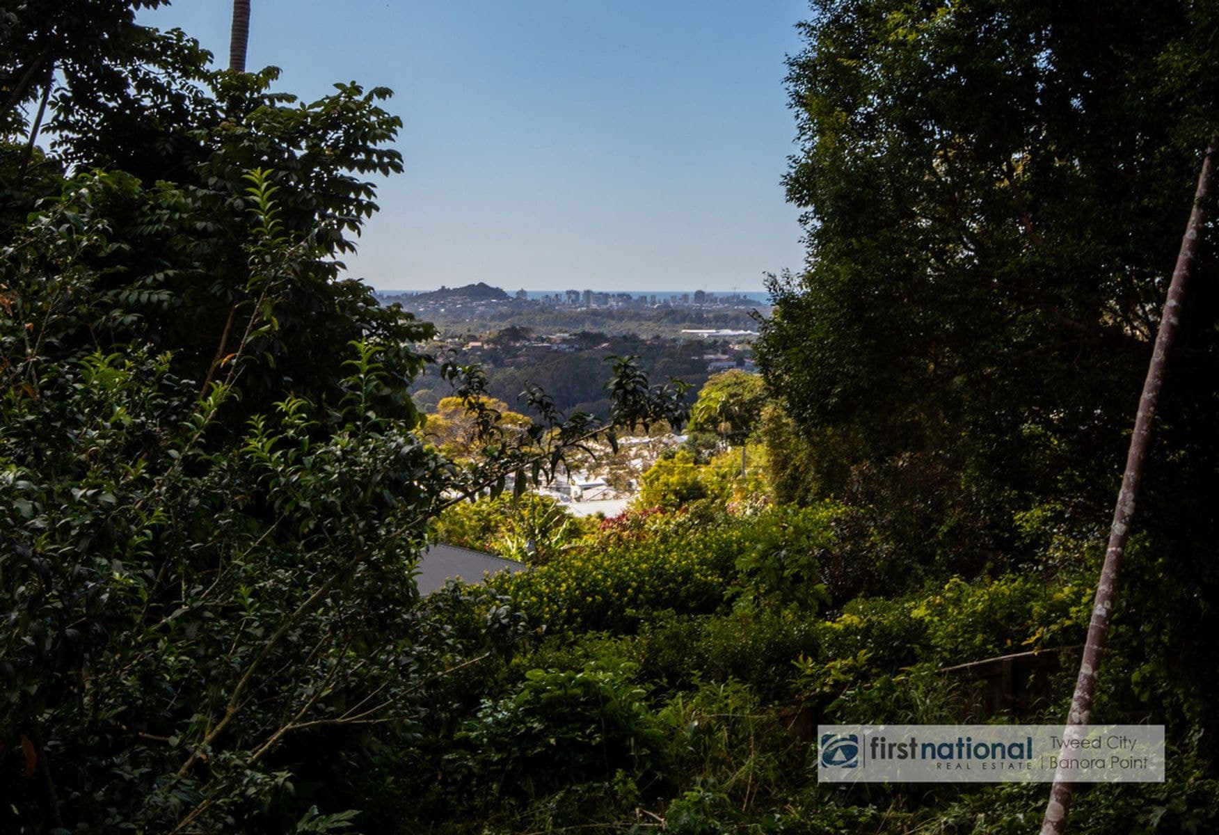 27 Parkes Lane, Terranora NSW 2486, Terranora - Thumbnail 3