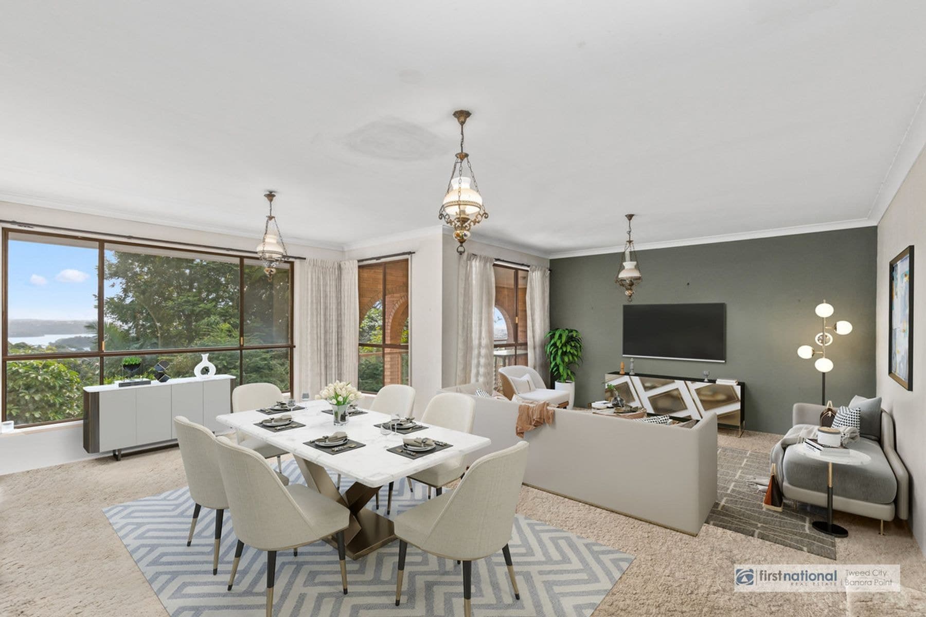 27 Parkes Lane, Terranora NSW 2486, Terranora - Thumbnail 4