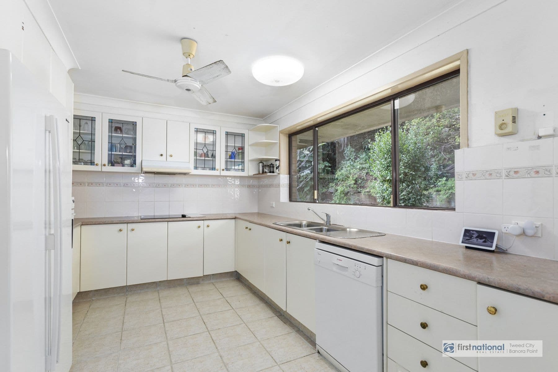 27 Parkes Lane, Terranora NSW 2486, Terranora - Thumbnail 5
