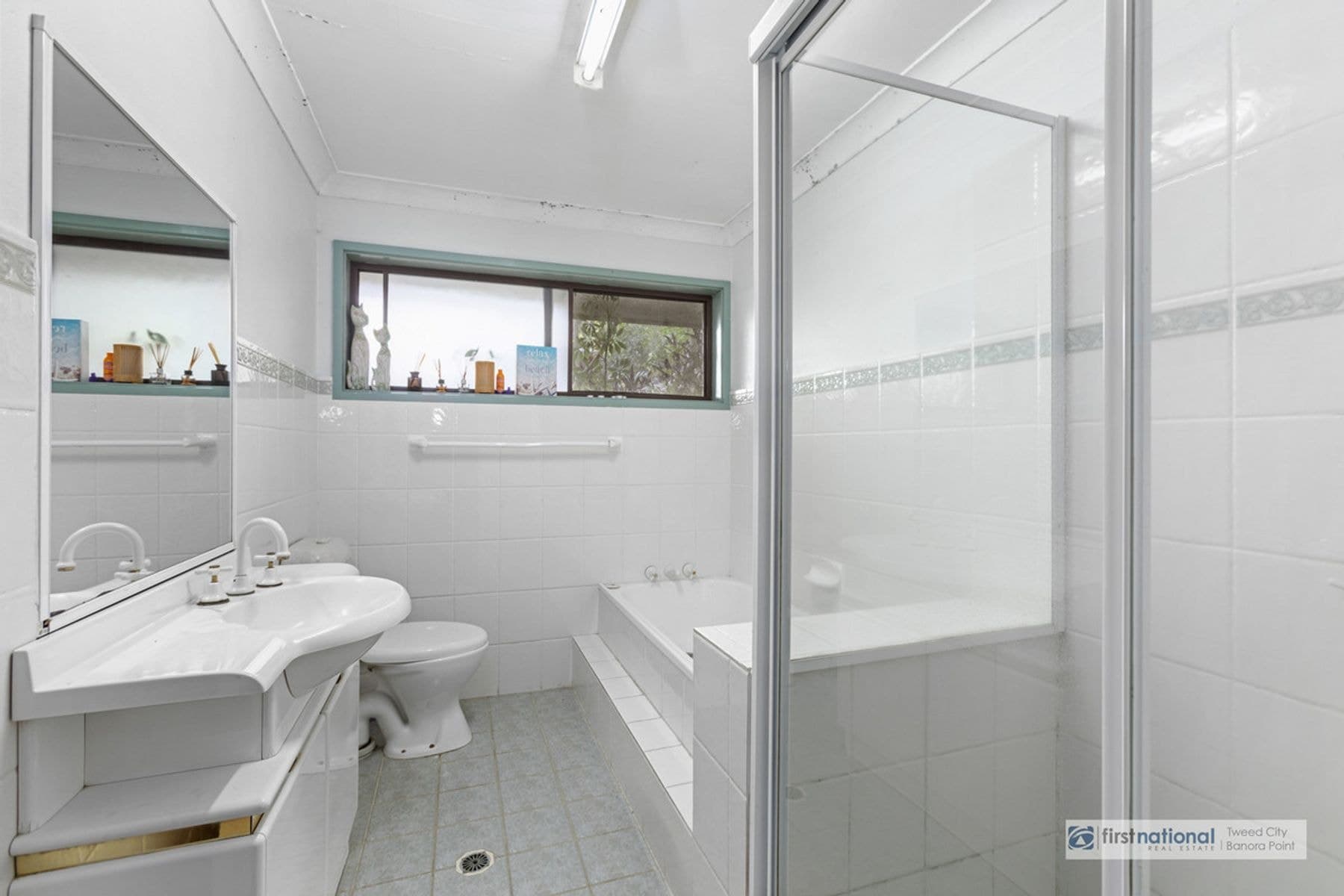 27 Parkes Lane, Terranora NSW 2486, Terranora - Thumbnail 6