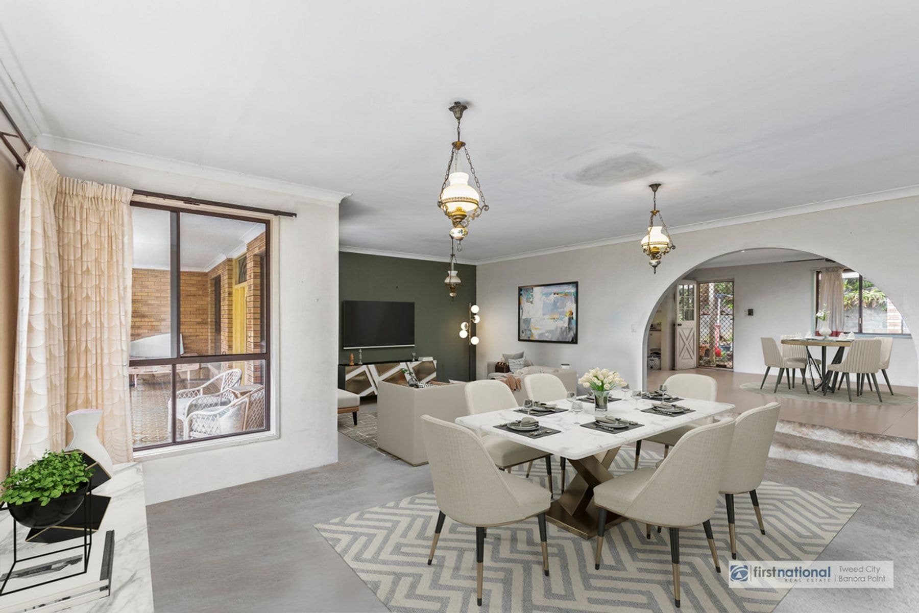 27 Parkes Lane, Terranora NSW 2486, Terranora - Thumbnail 7