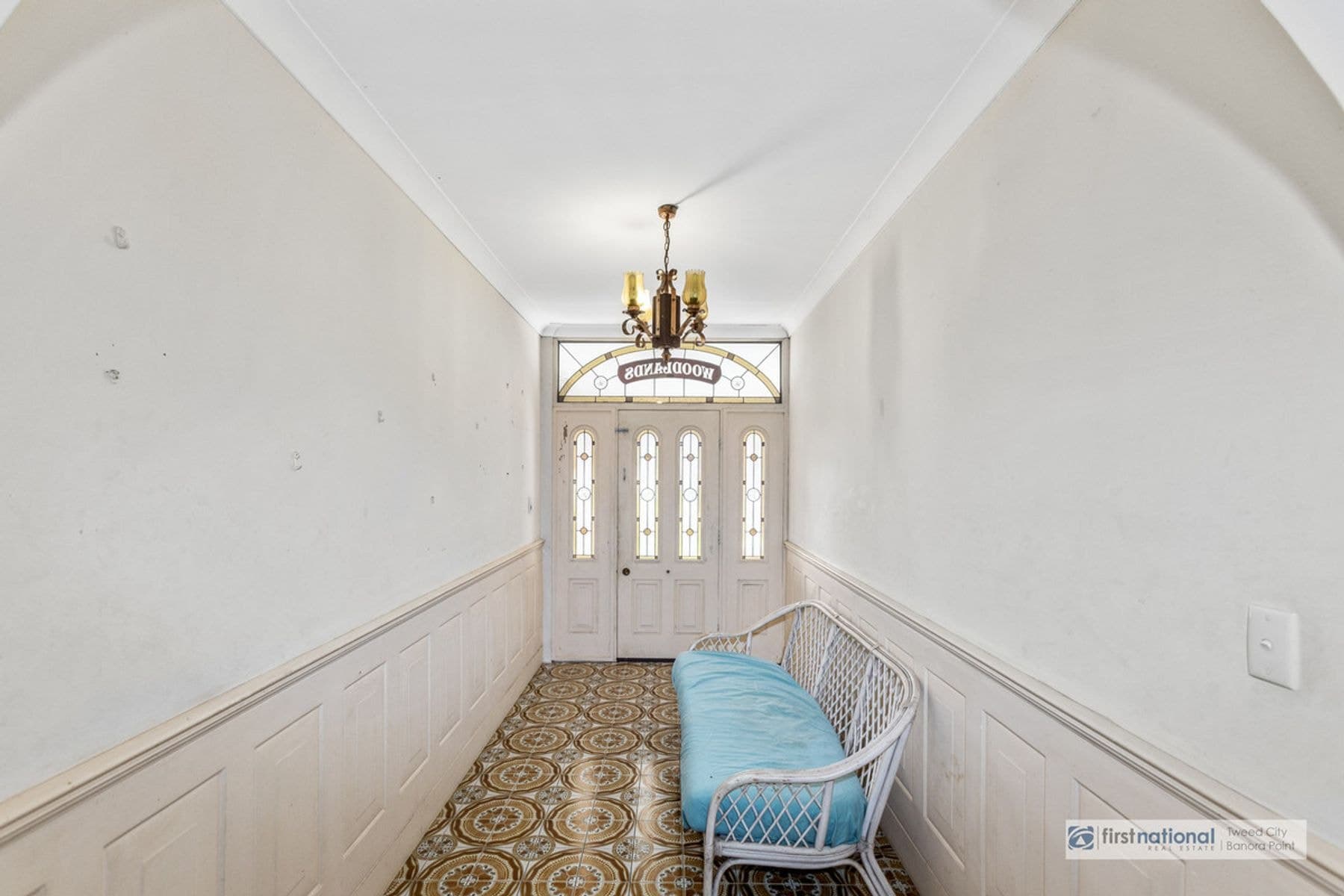 27 Parkes Lane, Terranora NSW 2486, Terranora - Thumbnail 8