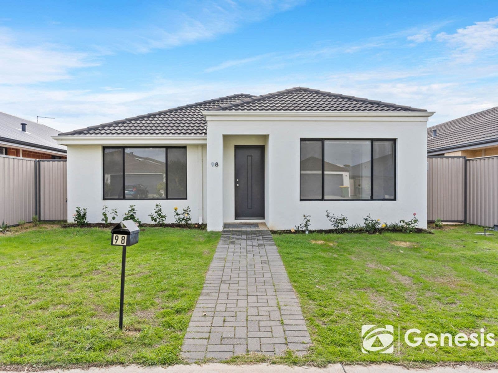 98 Riva Entrance, Piara Waters WA 6112, Piara Waters - Image 1