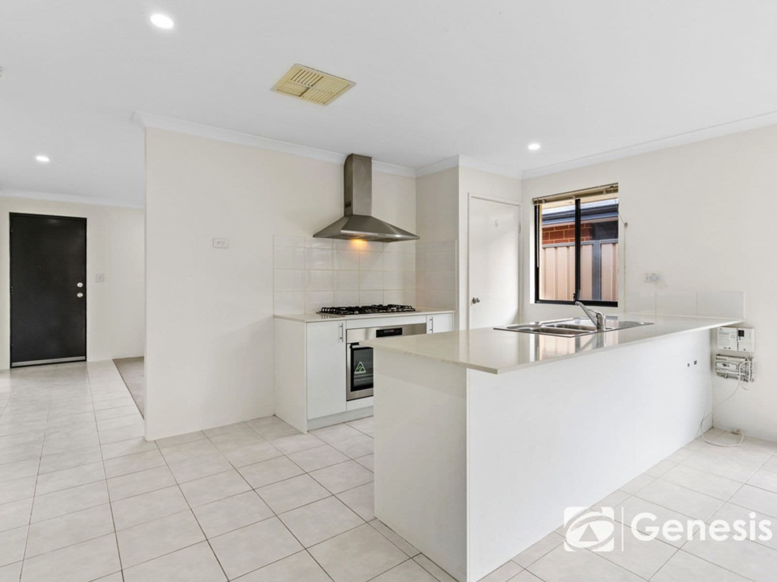 98 Riva Entrance, Piara Waters WA 6112, Piara Waters - Thumbnail 3
