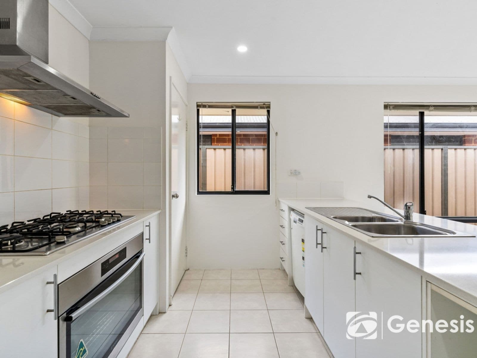 98 Riva Entrance, Piara Waters WA 6112, Piara Waters - Thumbnail 4